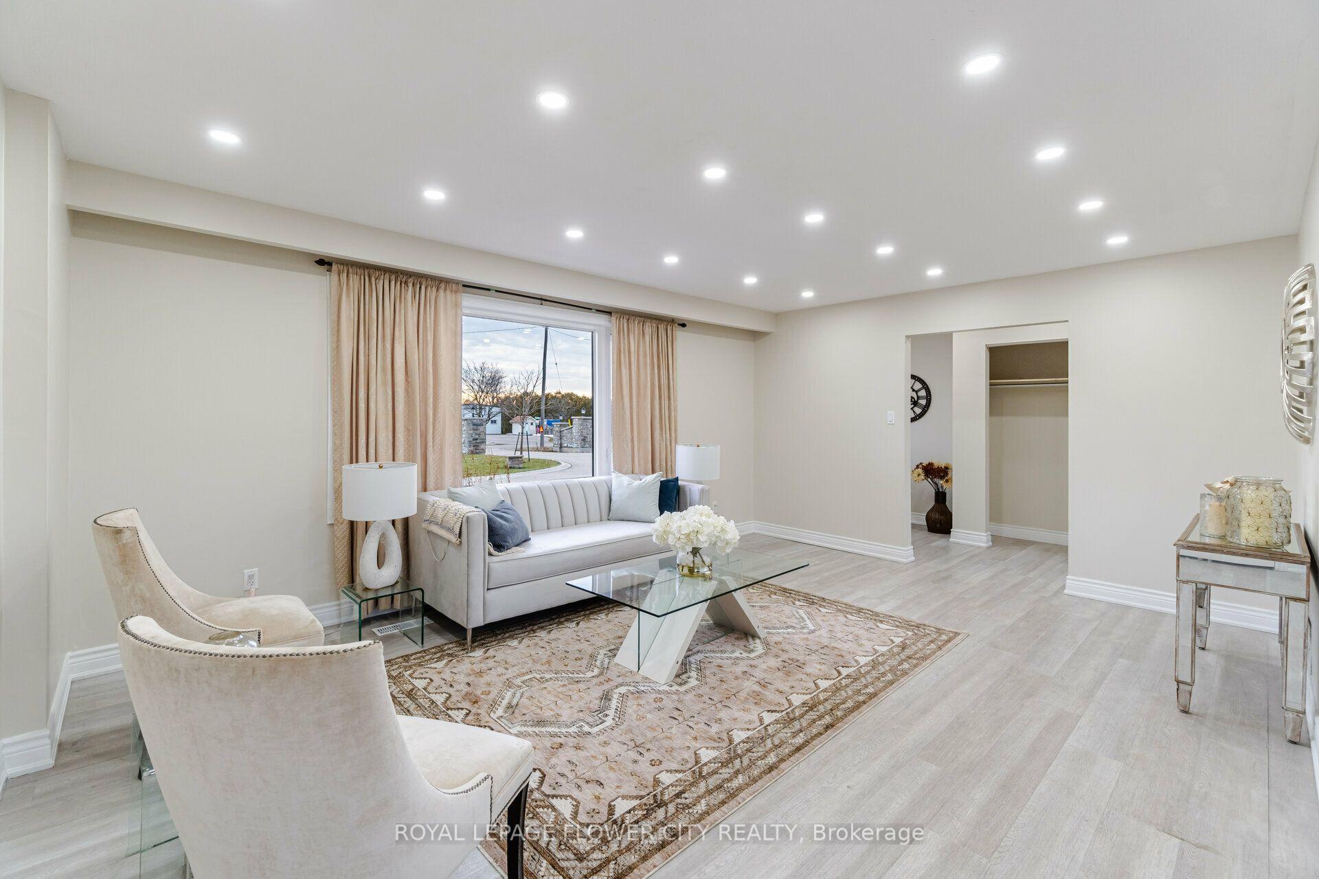 Photo 21 of 12821 Heritage Road, Caledon, Rural Caledon — HOMEH