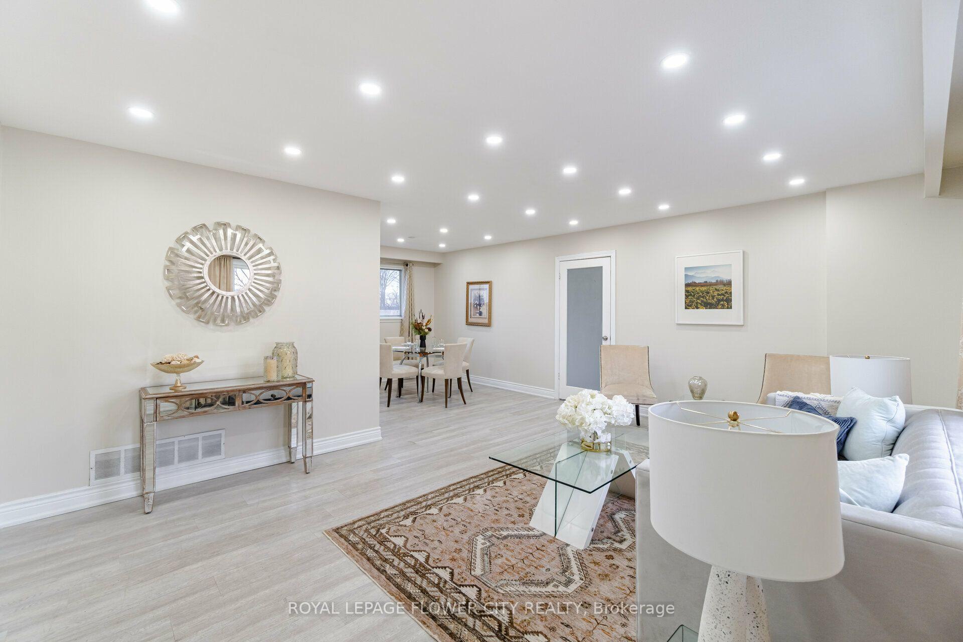 Photo 22 of 12821 Heritage Road, Caledon, Rural Caledon — HOMEH