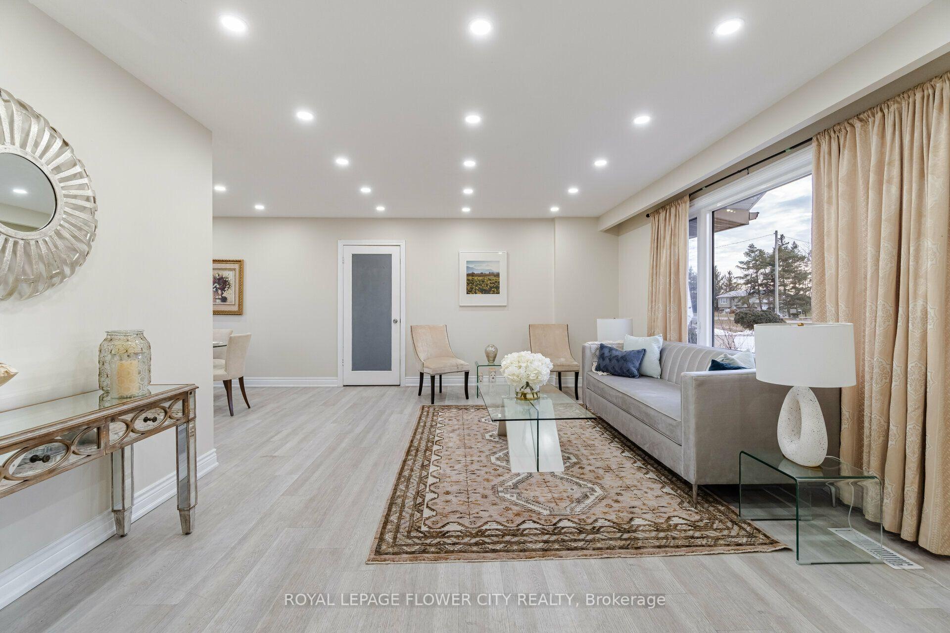 Photo 23 of 12821 Heritage Road, Caledon, Rural Caledon — HOMEH
