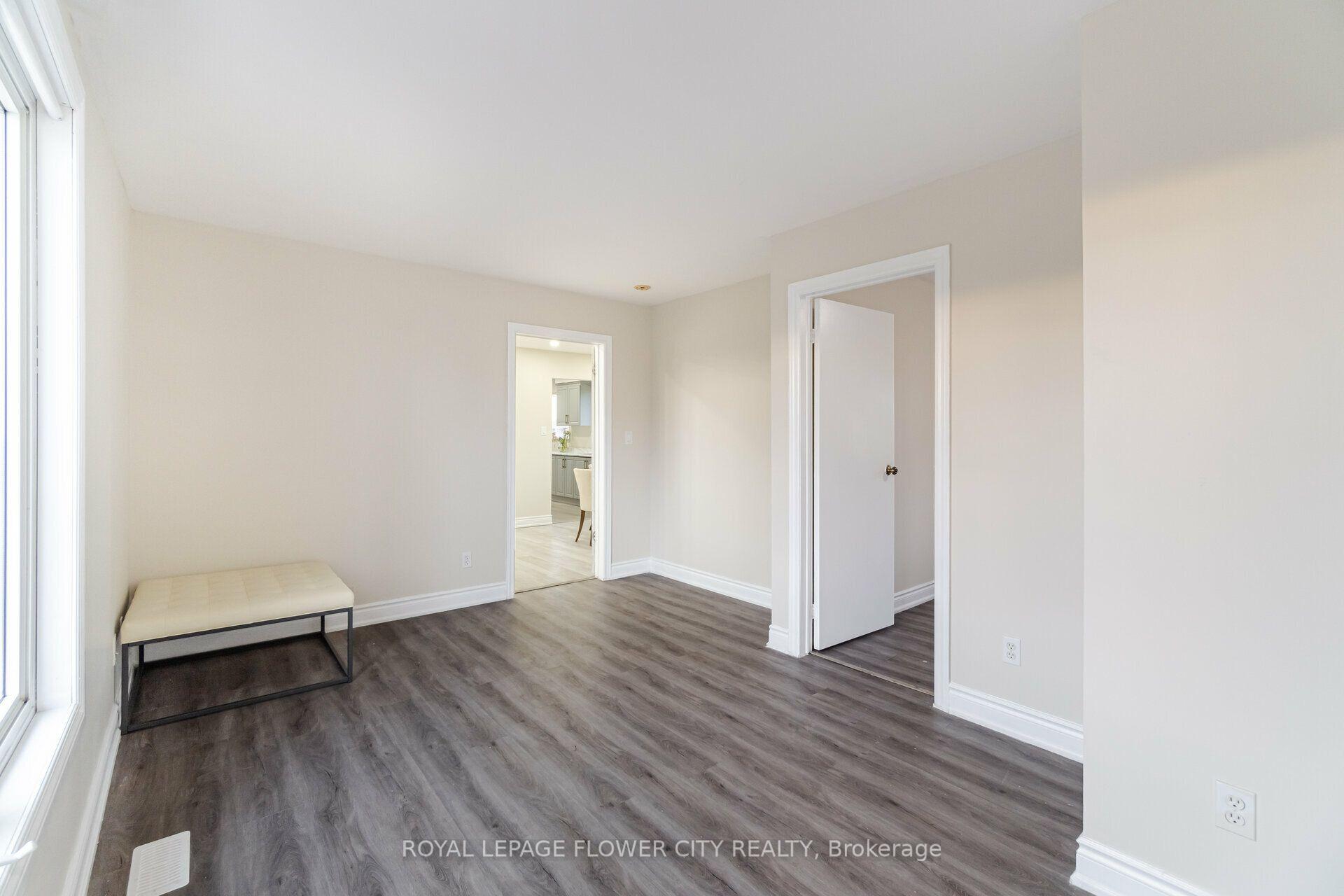 Photo 24 of 12821 Heritage Road, Caledon, Rural Caledon — HOMEH