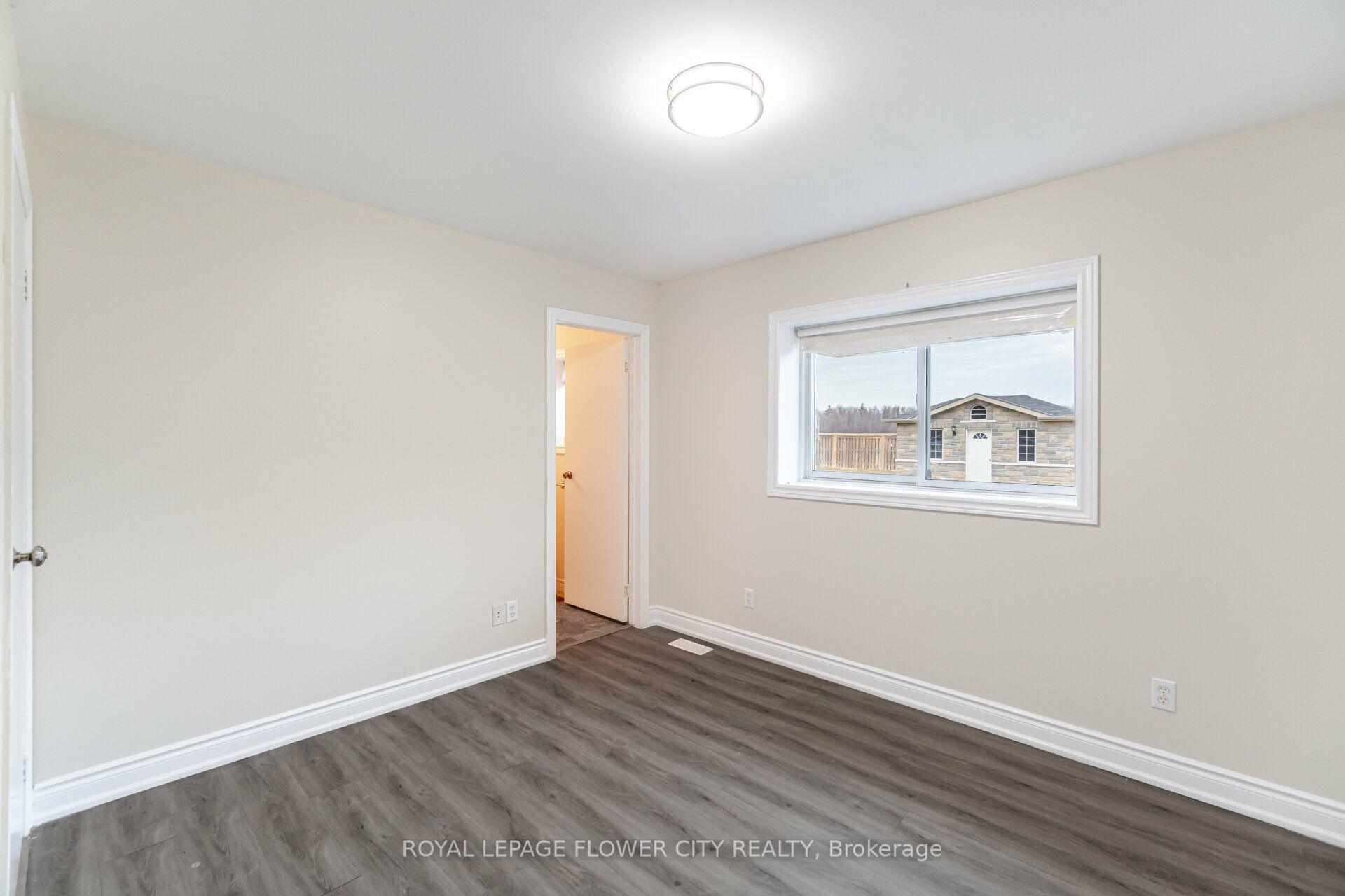 Photo 27 of 12821 Heritage Road, Caledon, Rural Caledon — HOMEH
