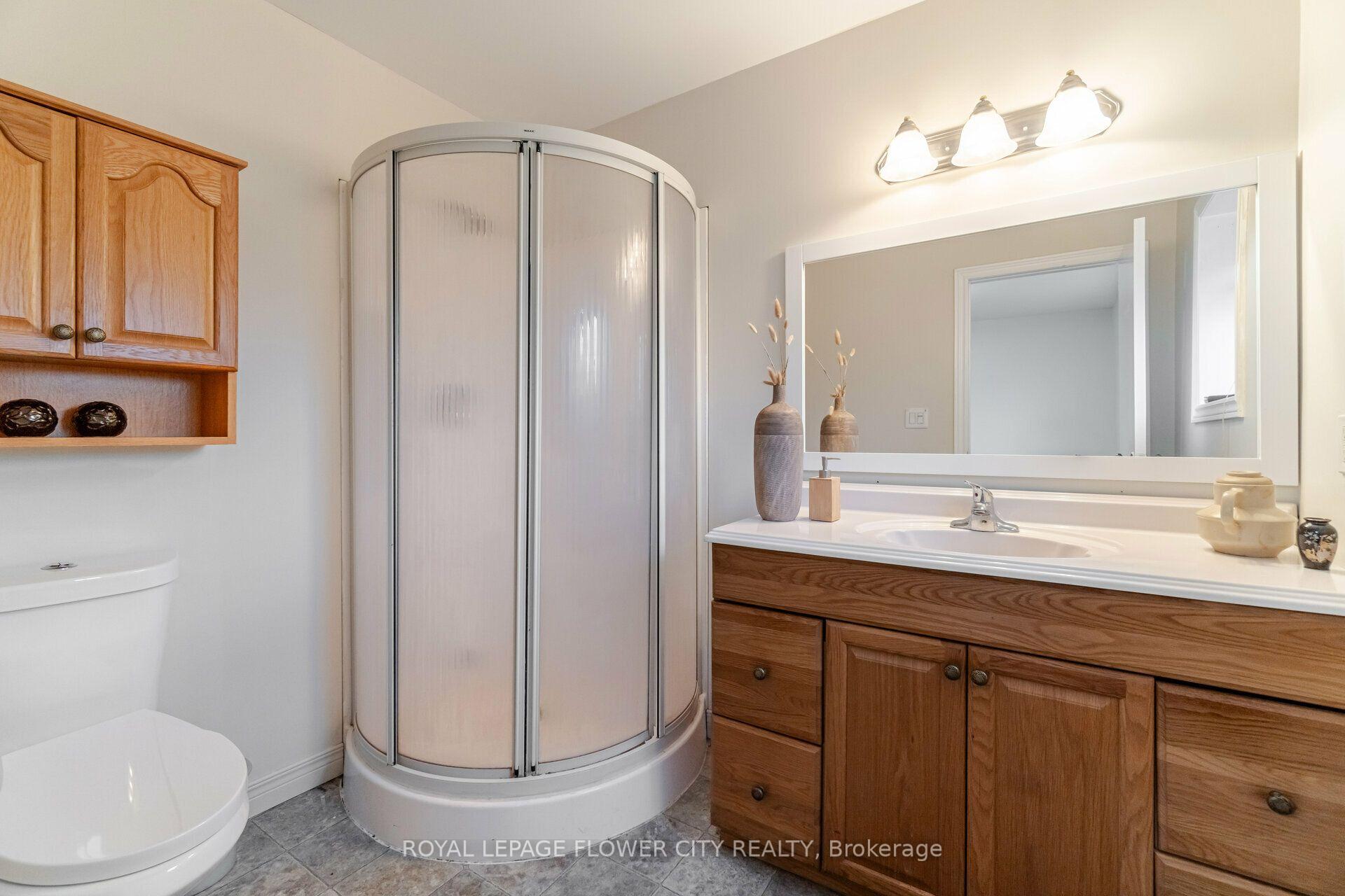 Photo 28 of 12821 Heritage Road, Caledon, Rural Caledon — HOMEH