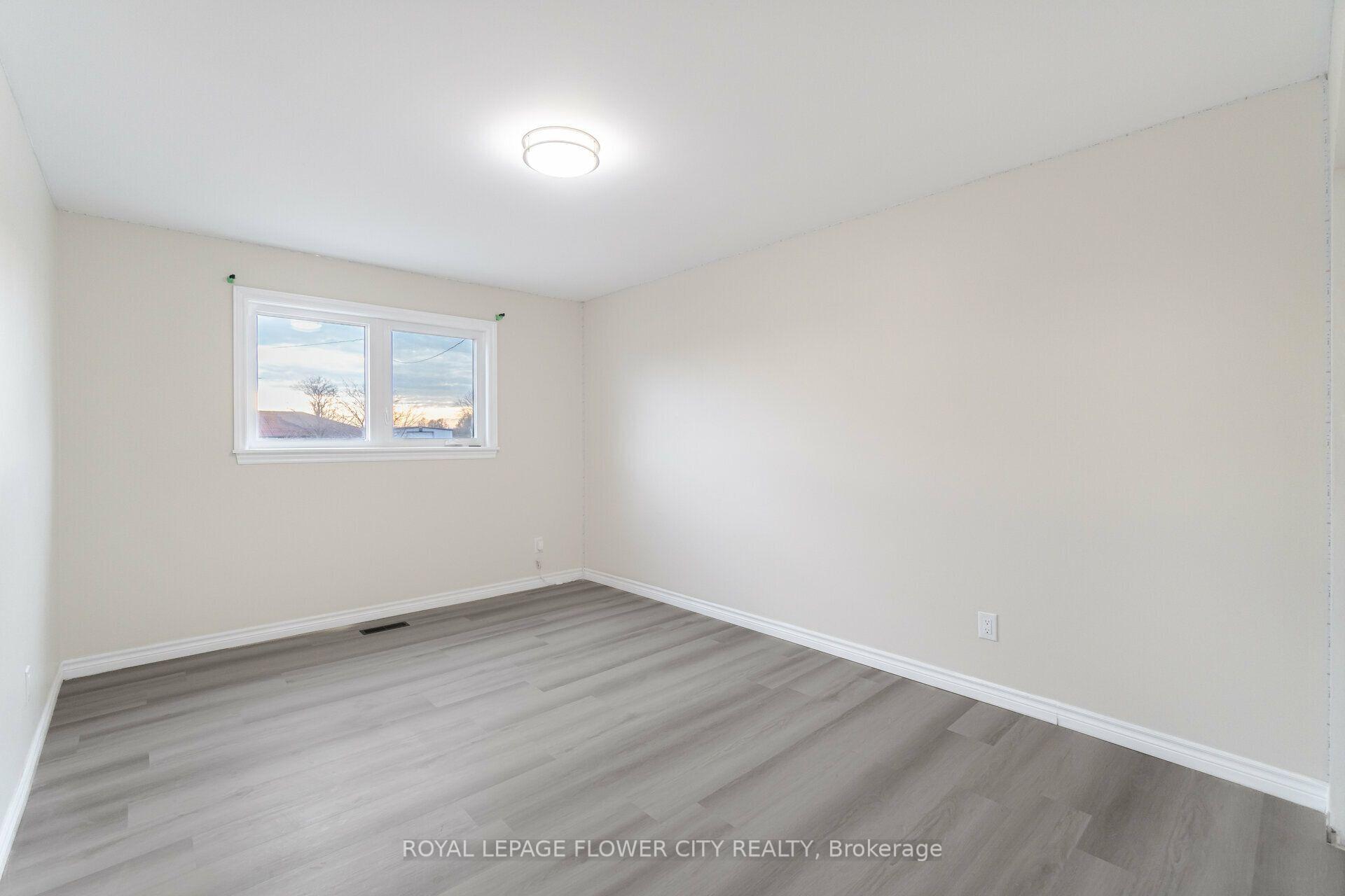 Photo 29 of 12821 Heritage Road, Caledon, Rural Caledon — HOMEH