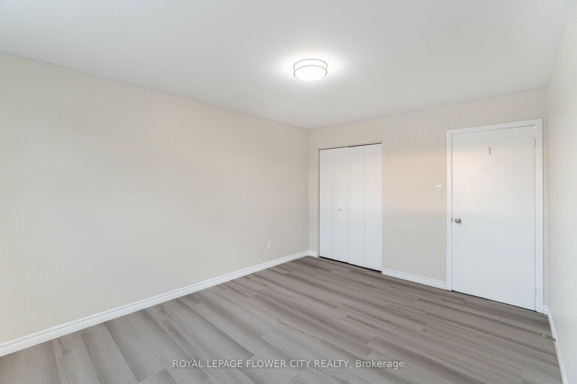 Photo 30 of 12821 Heritage Road, Caledon, Rural Caledon — HOMEH