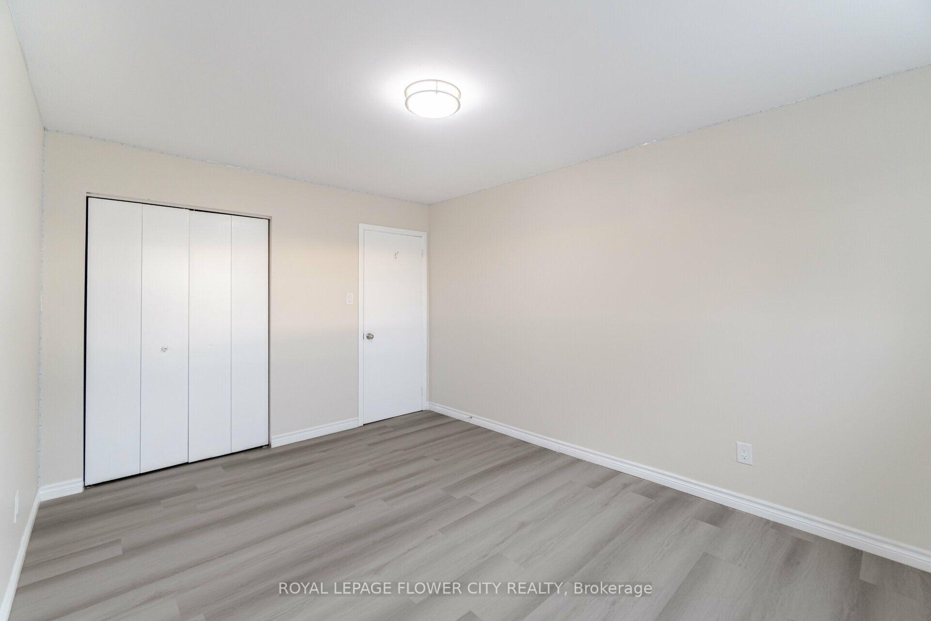 Photo 31 of 12821 Heritage Road, Caledon, Rural Caledon — HOMEH