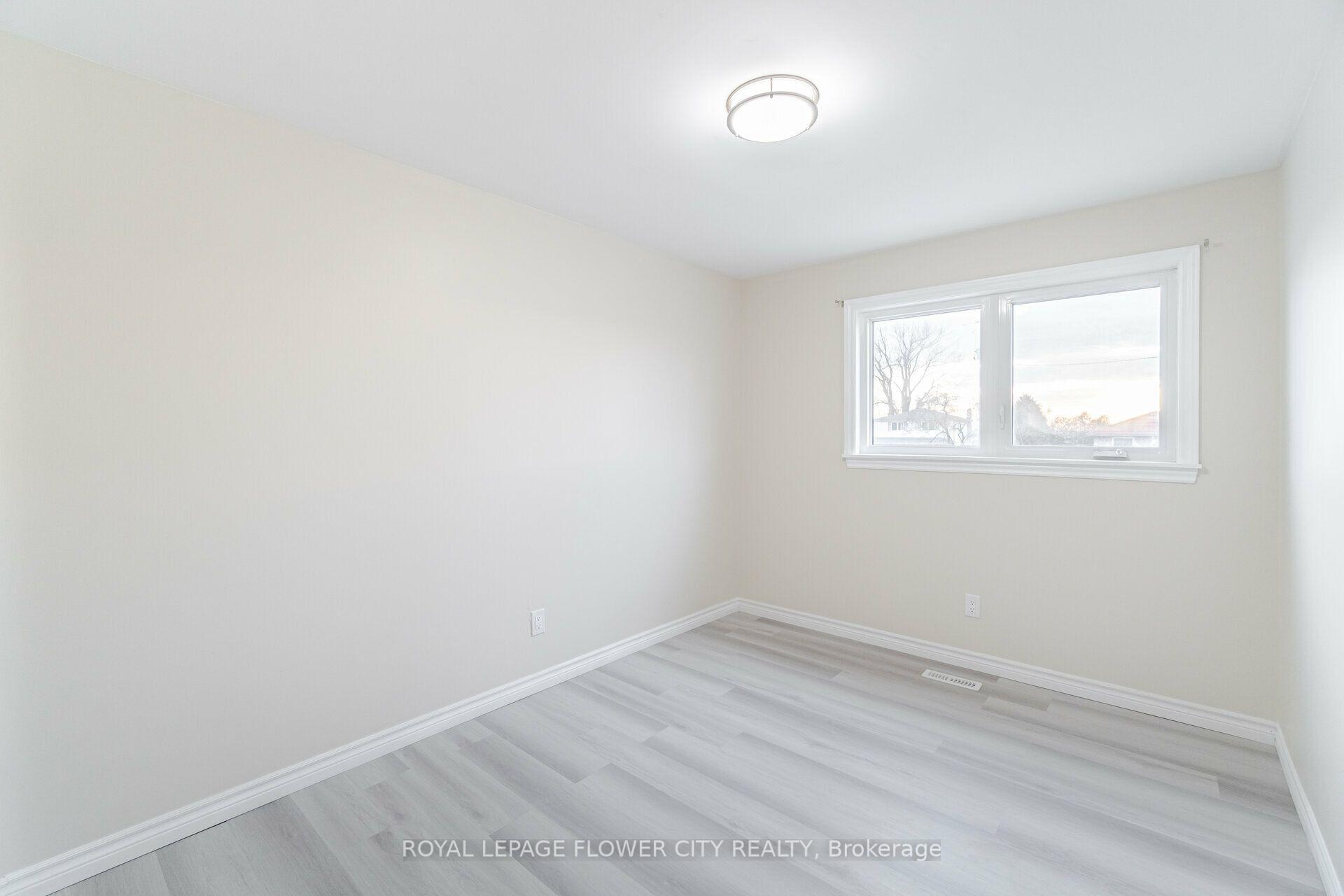 Photo 32 of 12821 Heritage Road, Caledon, Rural Caledon — HOMEH
