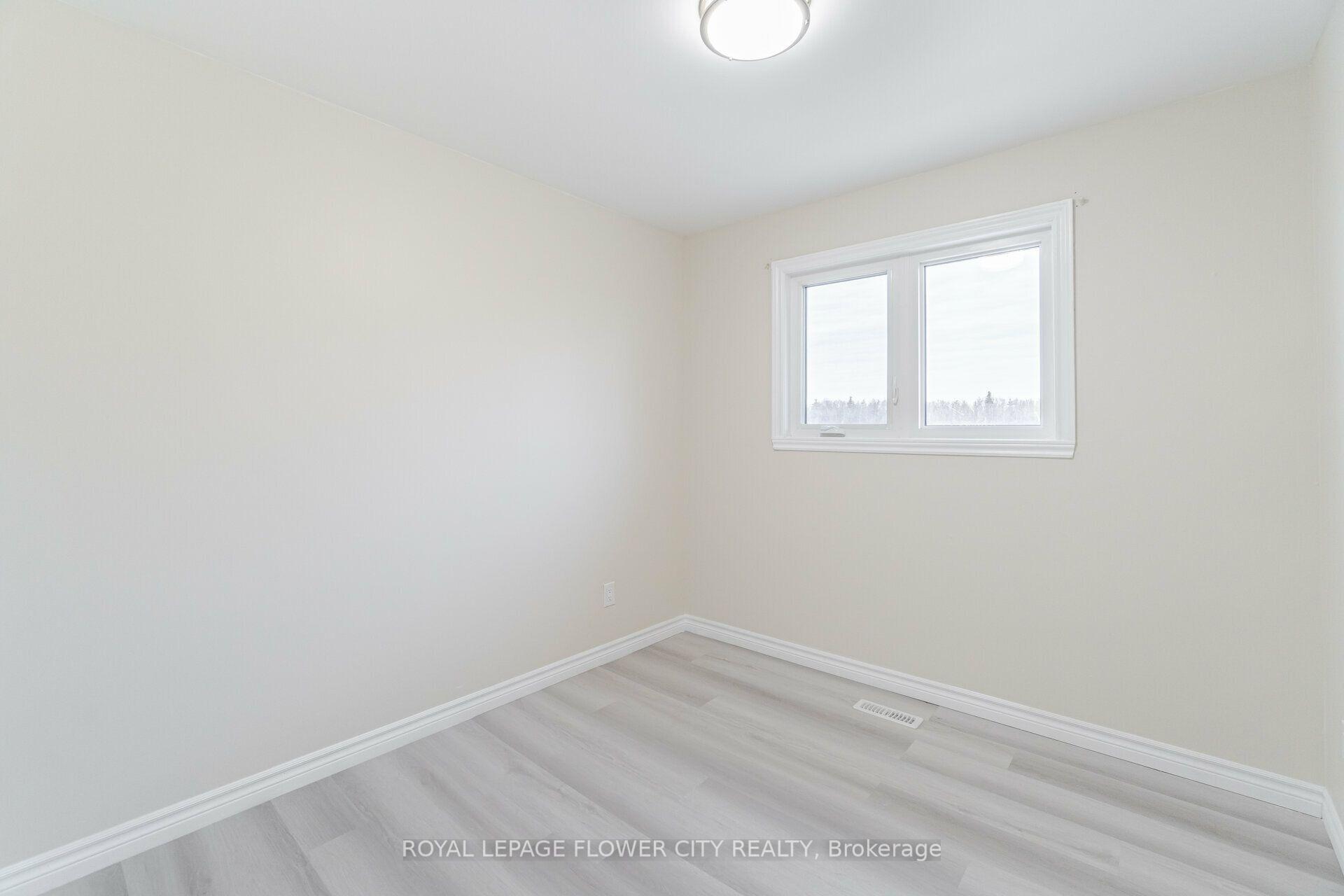 Photo 34 of 12821 Heritage Road, Caledon, Rural Caledon — HOMEH