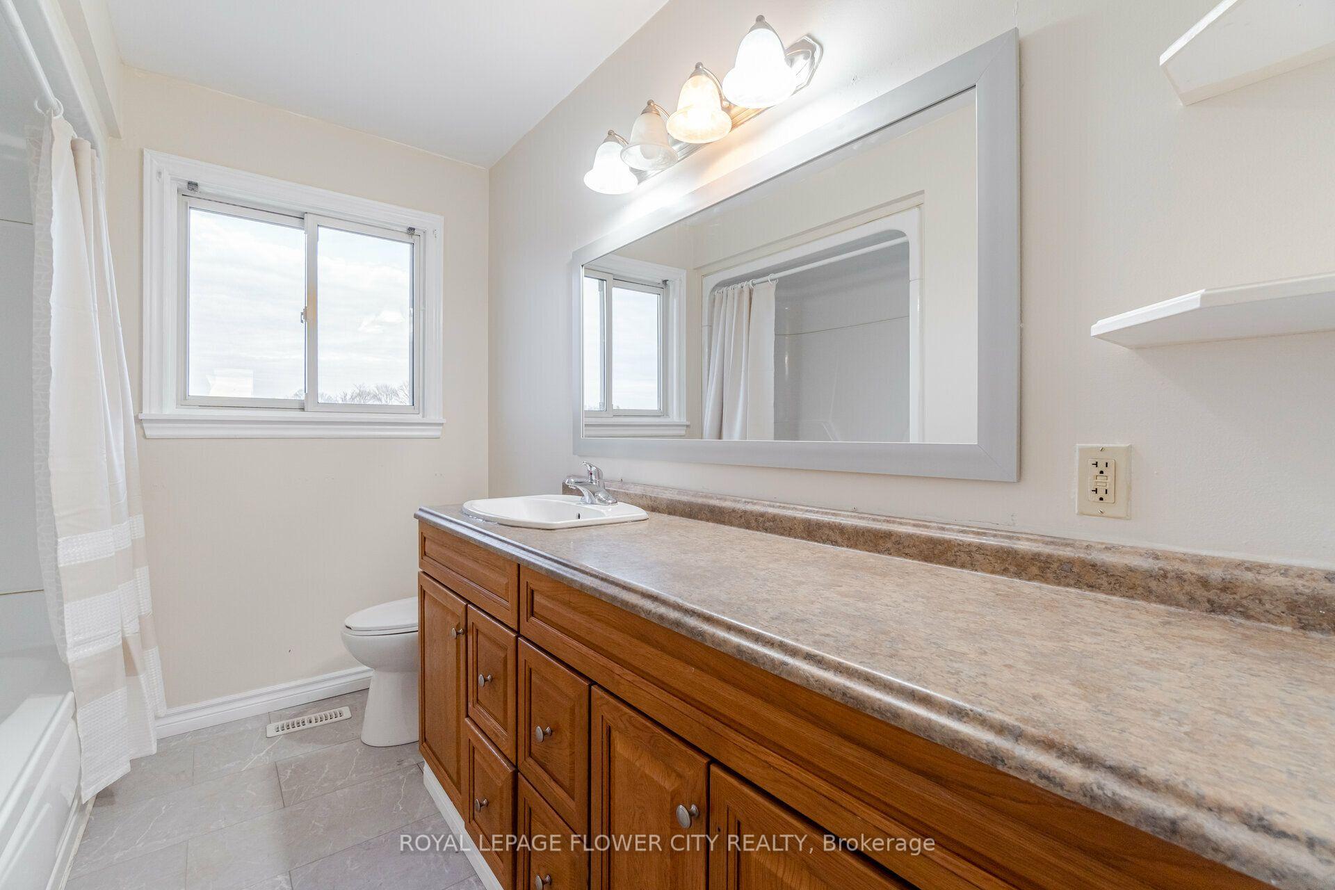 Photo 35 of 12821 Heritage Road, Caledon, Rural Caledon — HOMEH