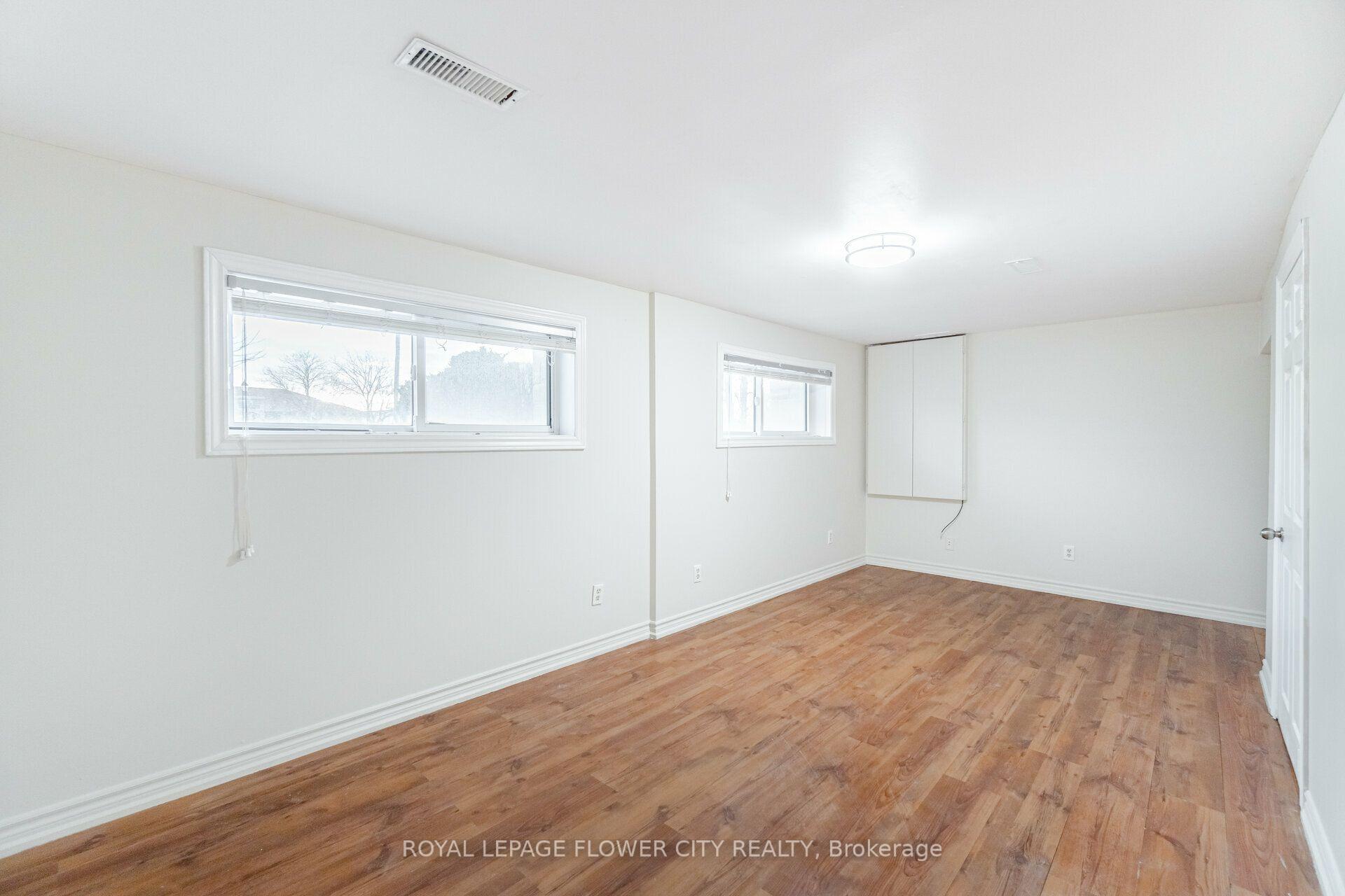 Photo 37 of 12821 Heritage Road, Caledon, Rural Caledon — HOMEH
