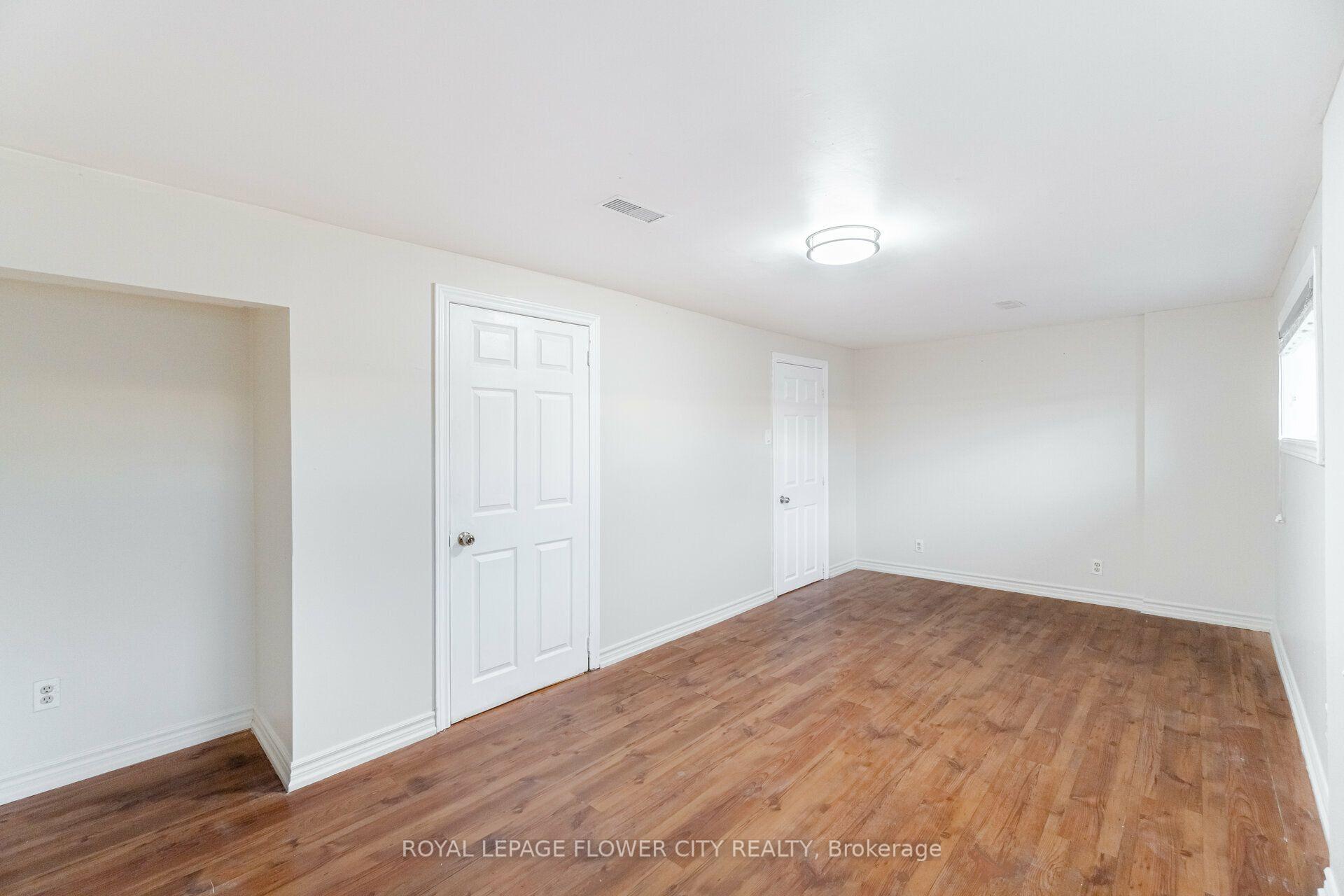 Photo 38 of 12821 Heritage Road, Caledon, Rural Caledon — HOMEH