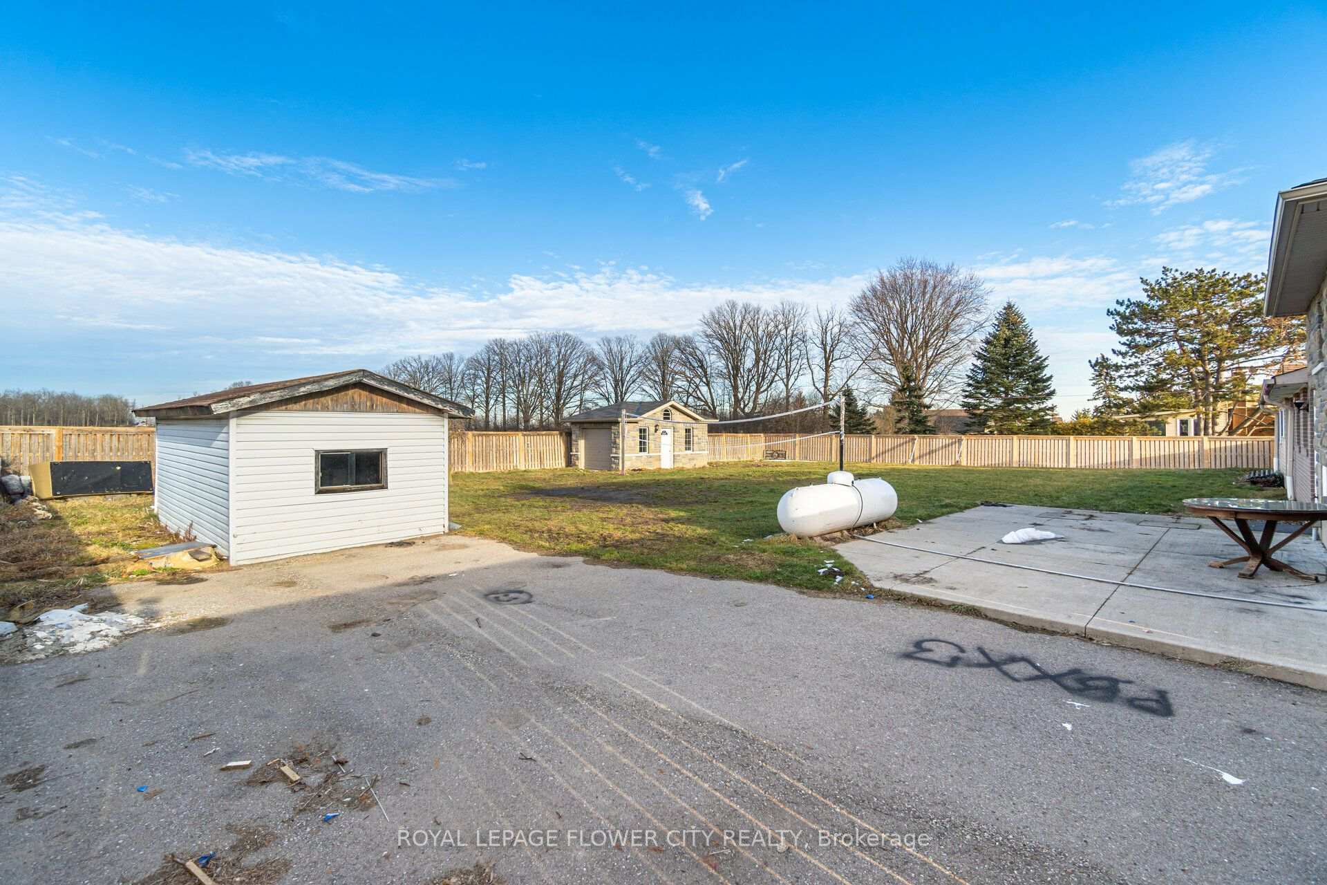 Photo 40 of 12821 Heritage Road, Caledon, Rural Caledon — HOMEH