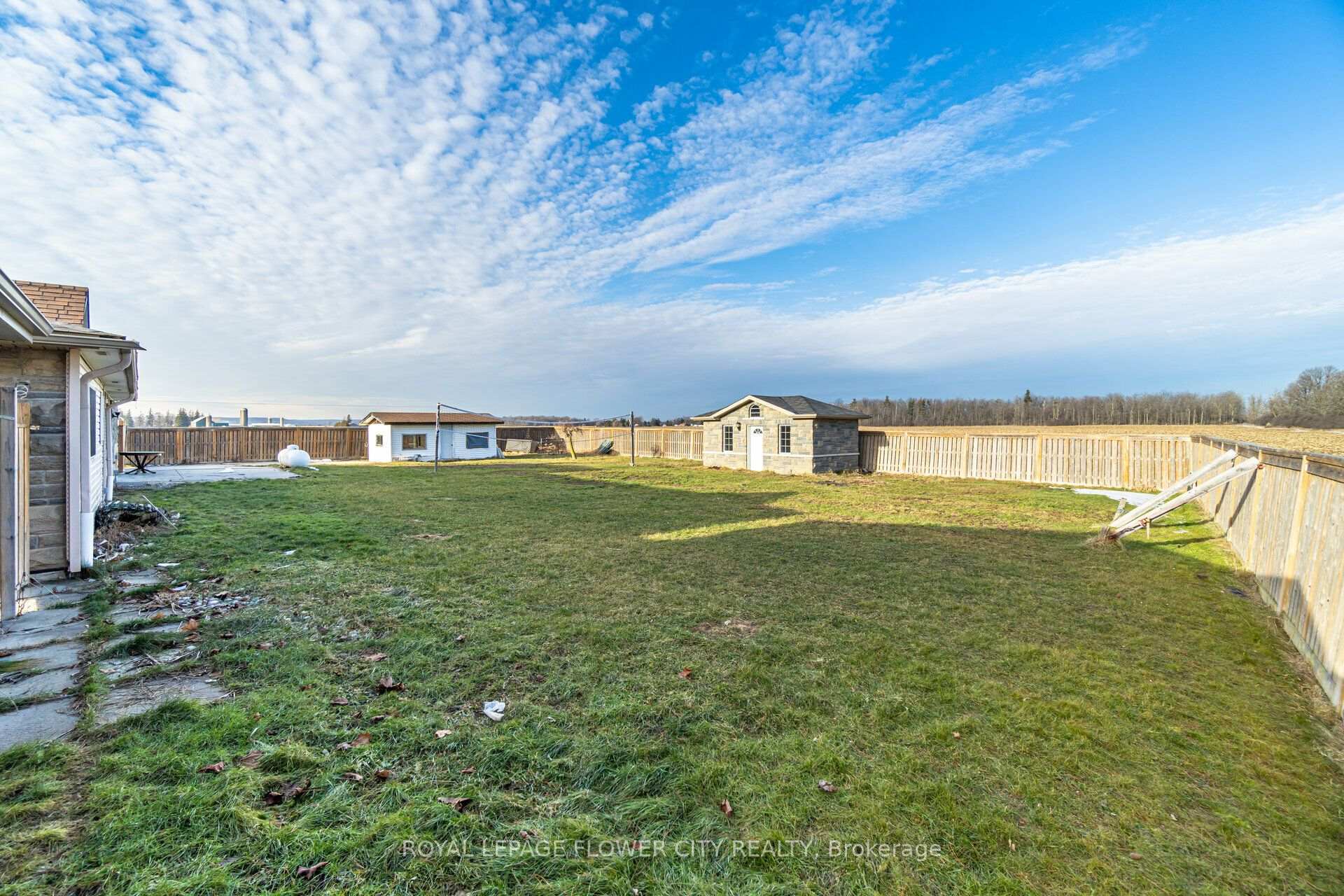 Photo 41 of 12821 Heritage Road, Caledon, Rural Caledon — HOMEH