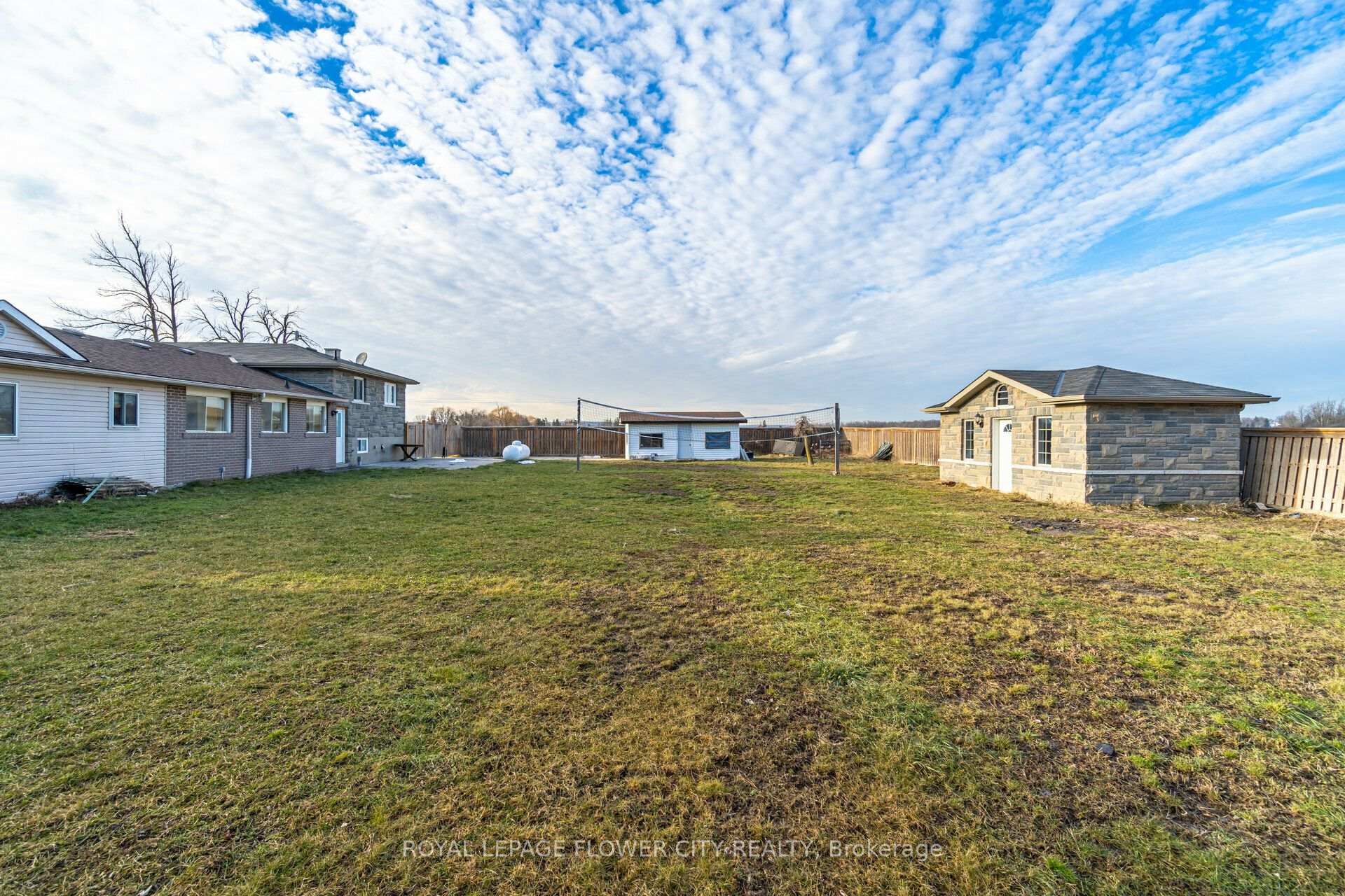 Photo 42 of 12821 Heritage Road, Caledon, Rural Caledon — HOMEH
