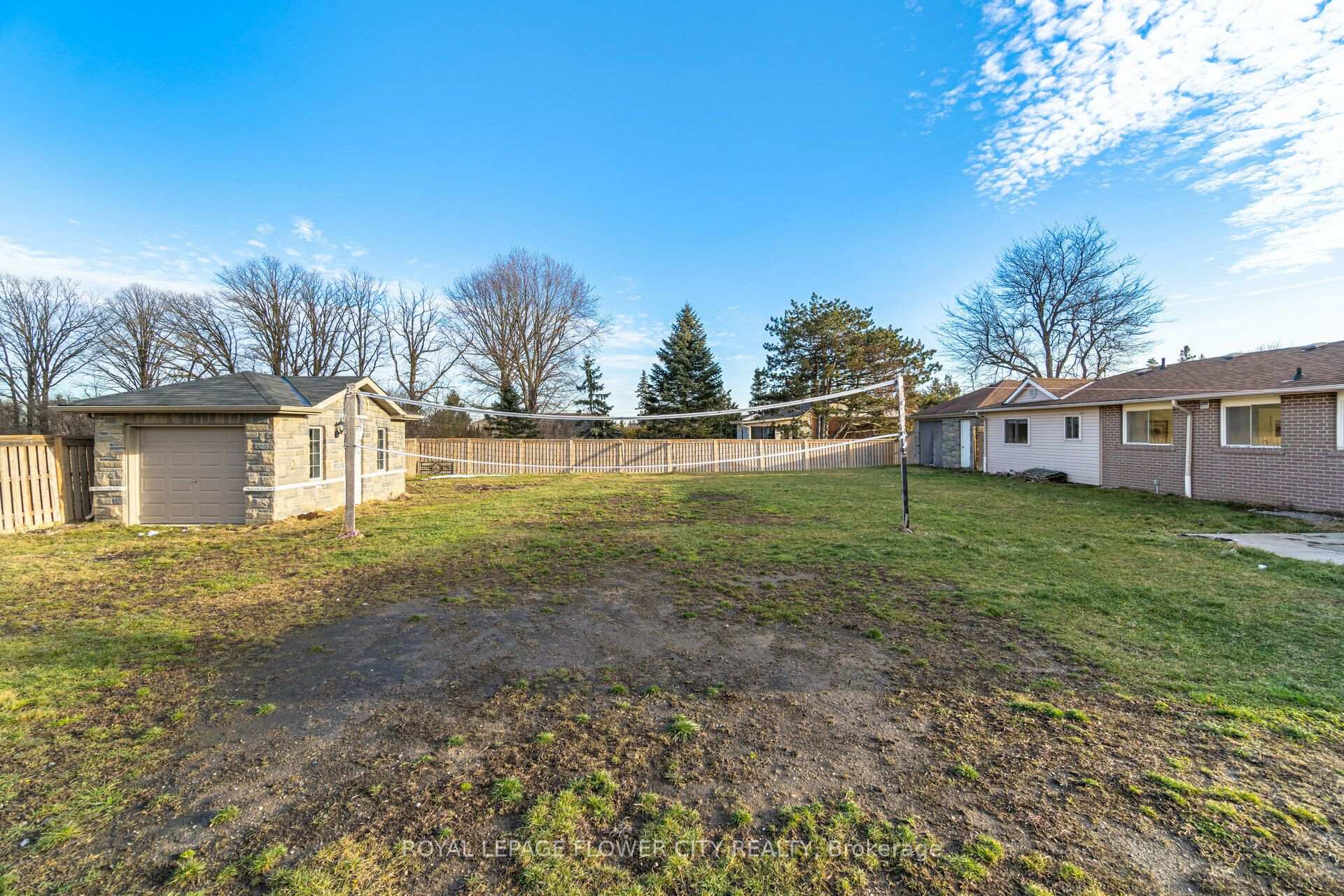 Photo 43 of 12821 Heritage Road, Caledon, Rural Caledon — HOMEH