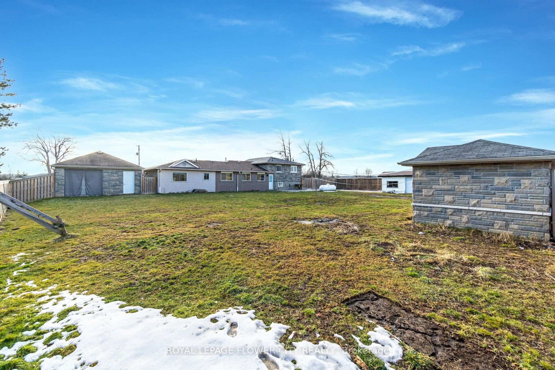 Photo 44 of 12821 Heritage Road, Caledon, Rural Caledon — HOMEH