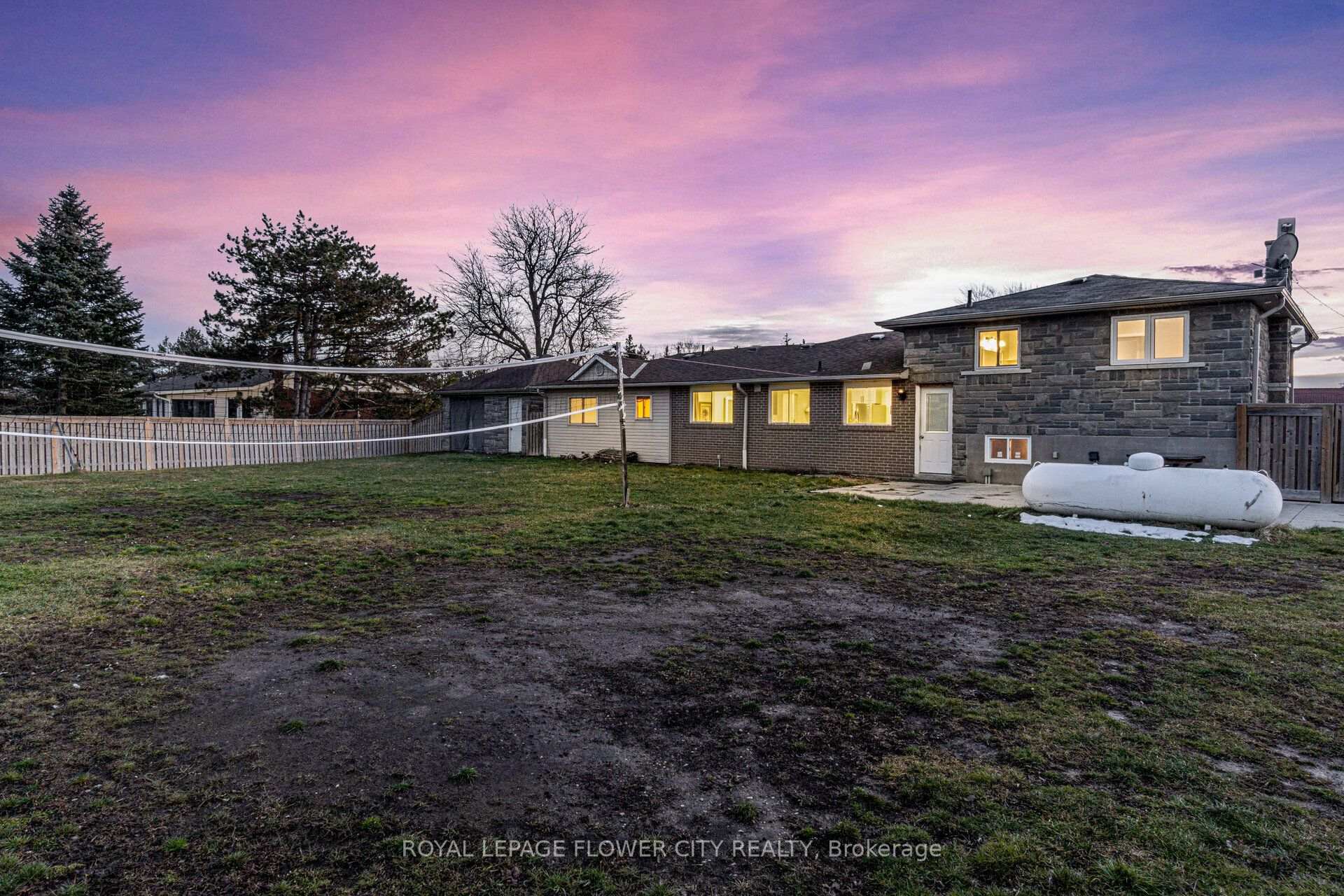 Photo 45 of 12821 Heritage Road, Caledon, Rural Caledon — HOMEH