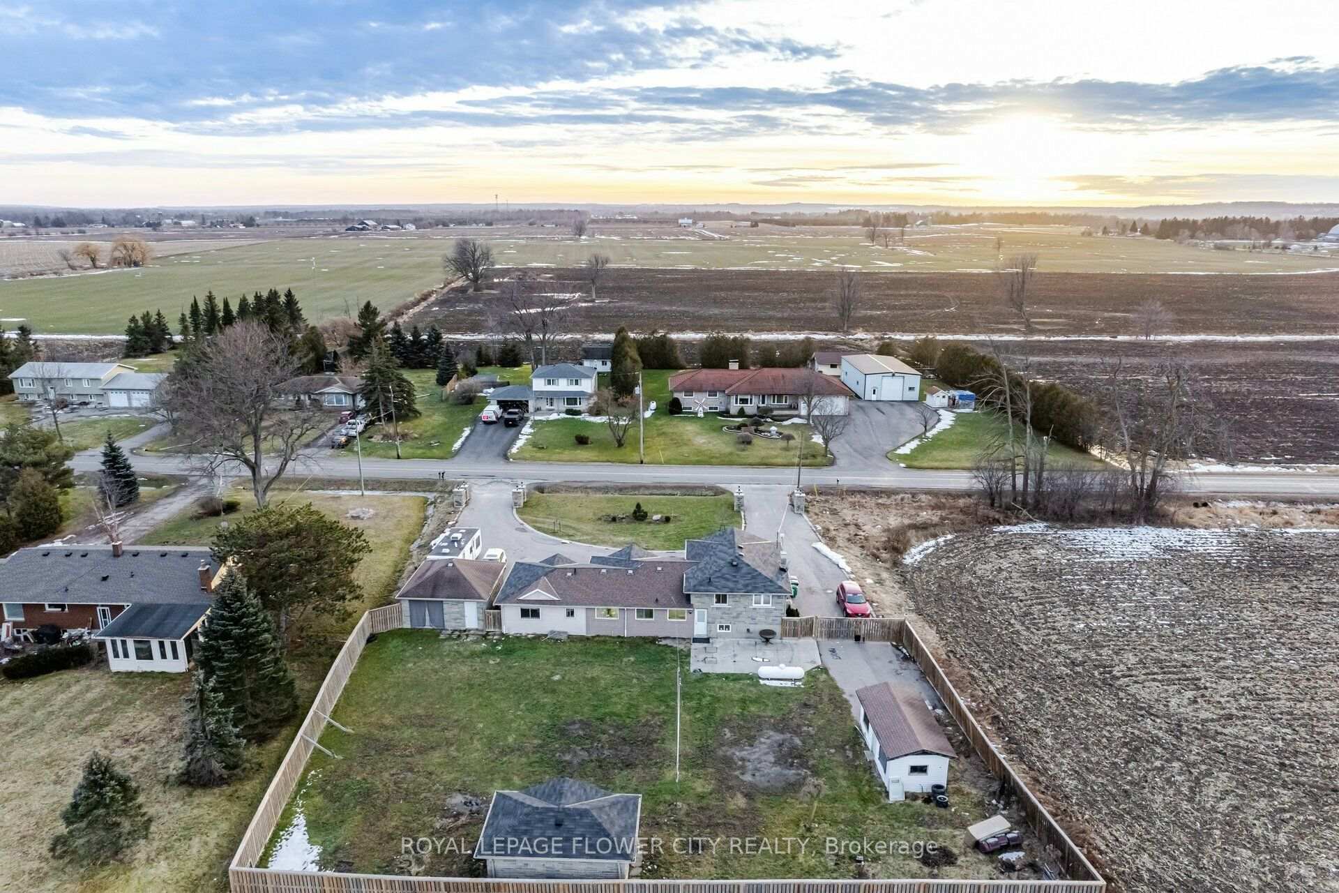 Photo 50 of 12821 Heritage Road, Caledon, Rural Caledon — HOMEH