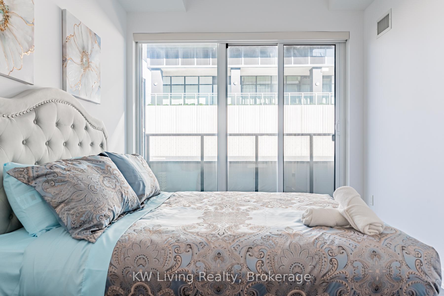 Photo of Unit 226, 30 Shore Breeze Drive