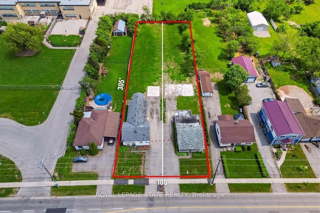 Photo 3 of 148 Green Road, Hamilton, Stoney Creek — HOMEH