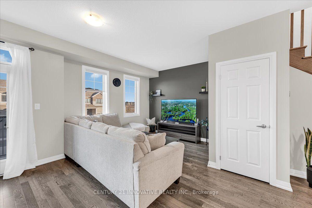 Photo of 9 Granville Crescent