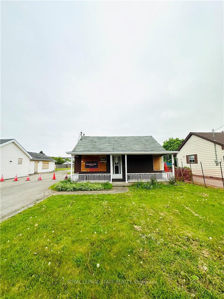 Photo 6 of 146 Green Road, Hamilton, Stoney Creek — HOMEH
