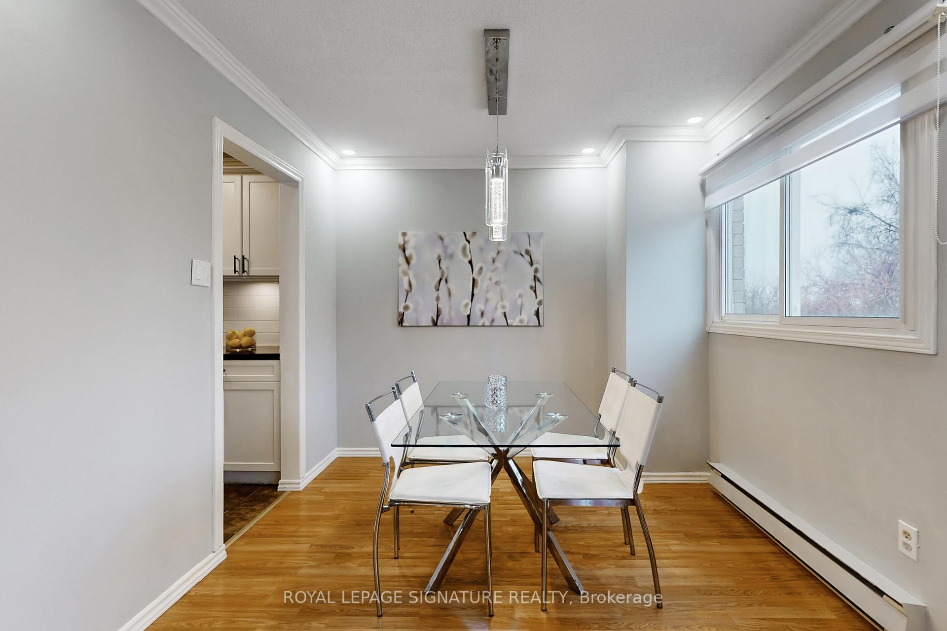 Photo 9 of Unit 76, 700 Harmony Road N, Oshawa, Pinecrest — HOMEH