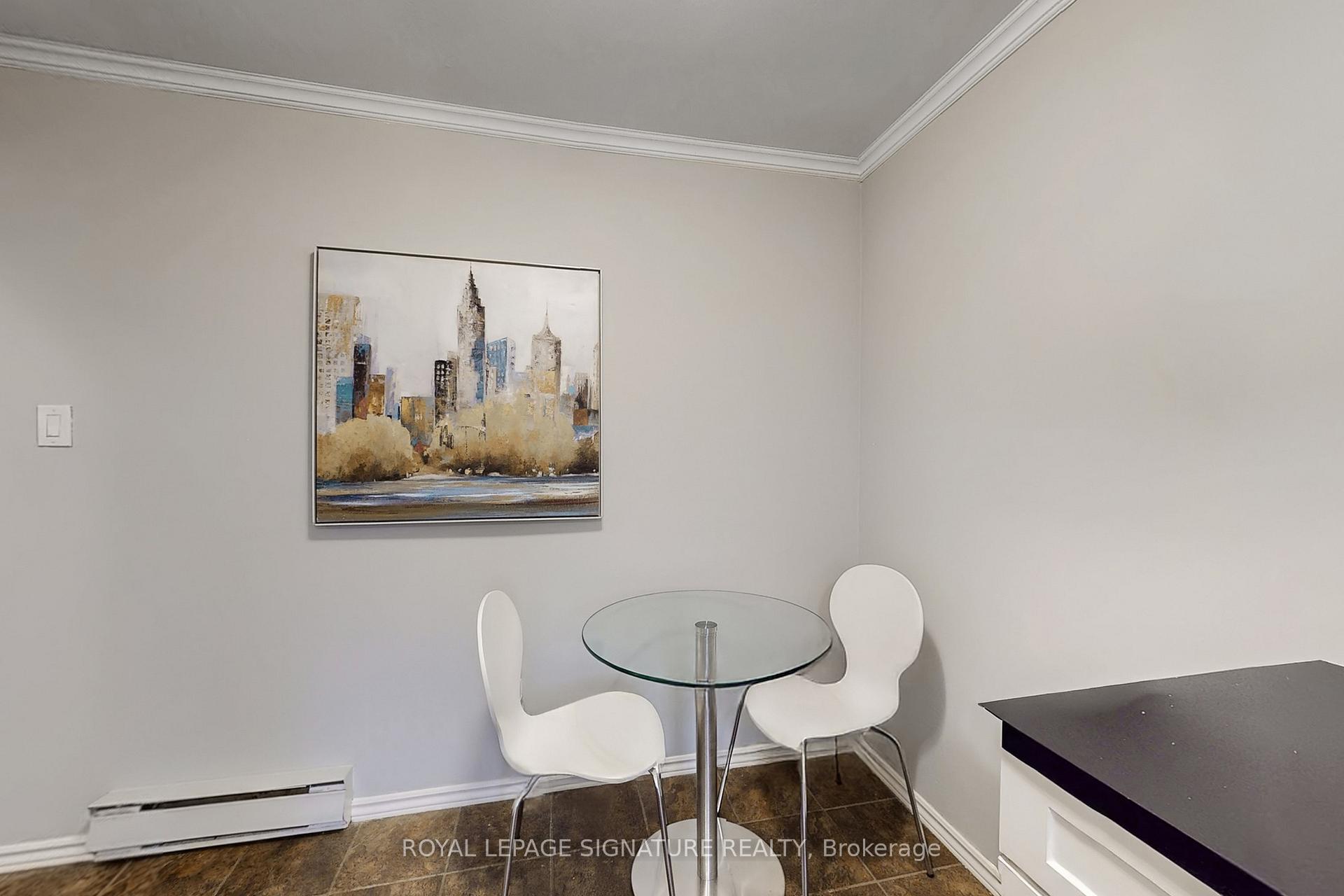 Photo 17 of Unit 76, 700 Harmony Road N, Oshawa, Pinecrest — HOMEH
