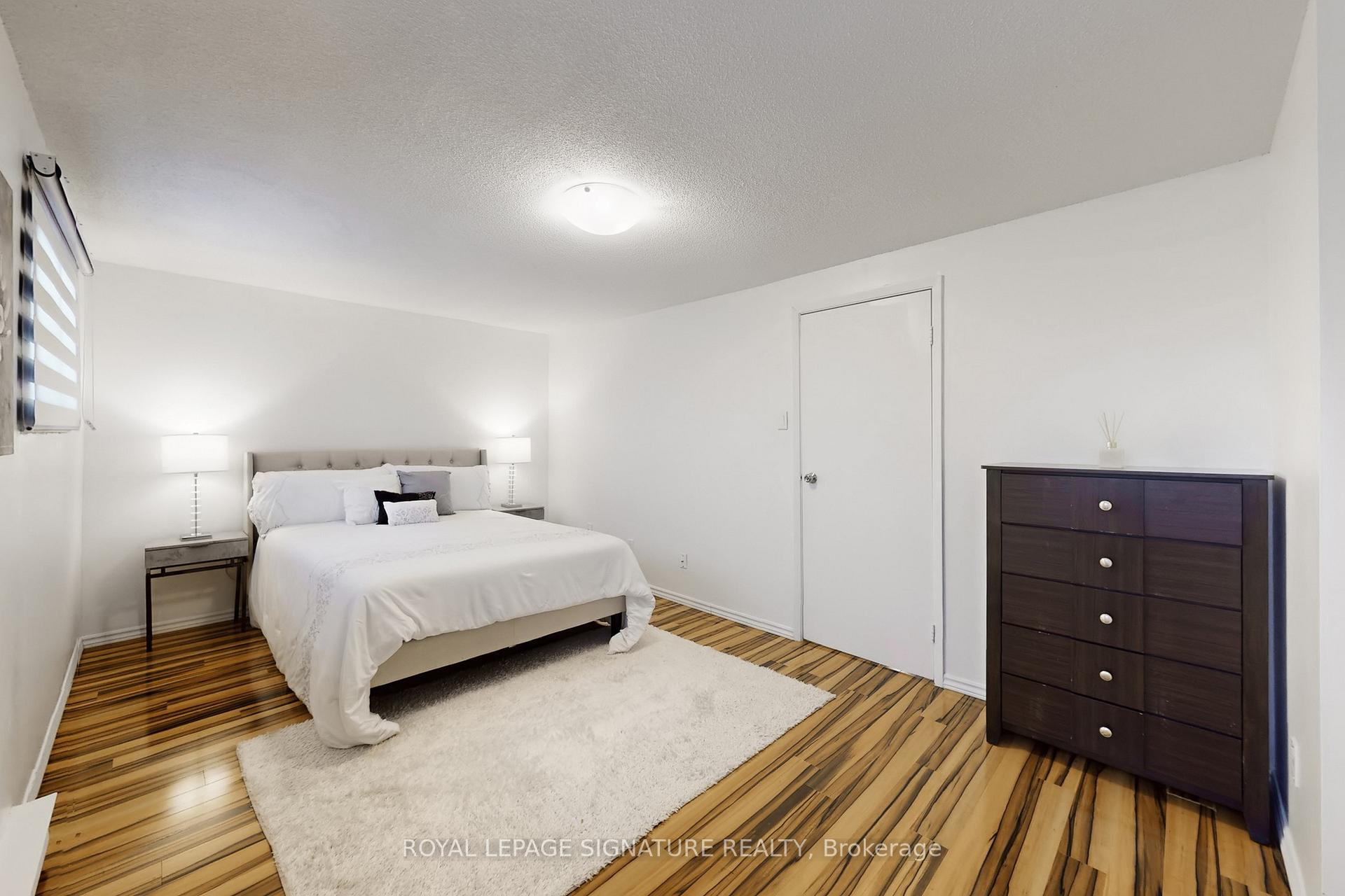 Photo 19 of Unit 76, 700 Harmony Road N, Oshawa, Pinecrest — HOMEH