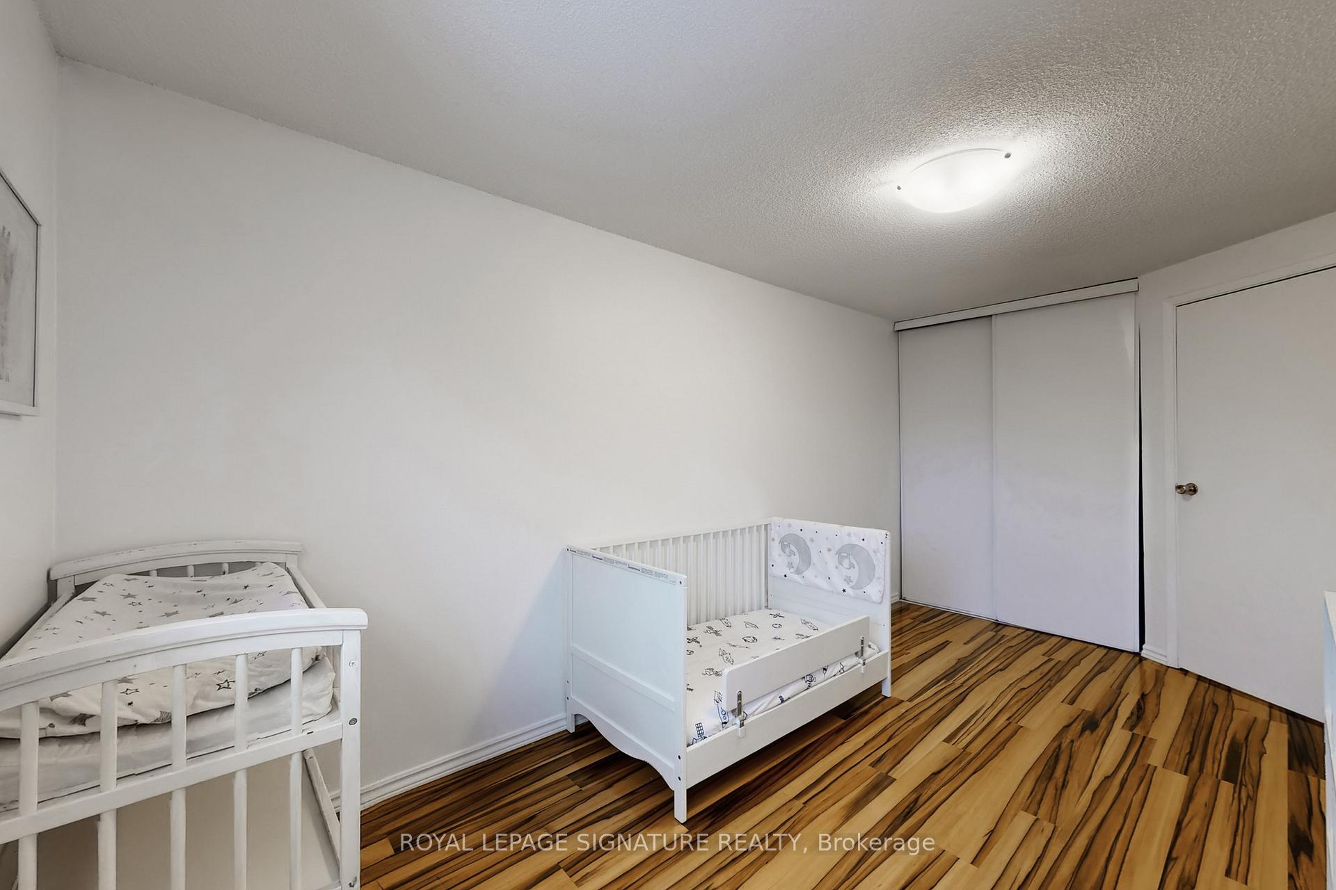 Photo 21 of Unit 76, 700 Harmony Road N, Oshawa, Pinecrest — HOMEH