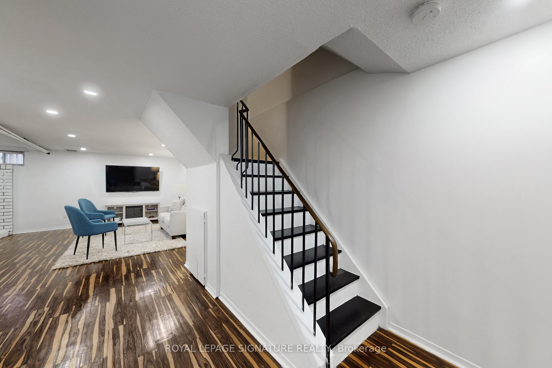 Photo 22 of Unit 76, 700 Harmony Road N, Oshawa, Pinecrest — HOMEH