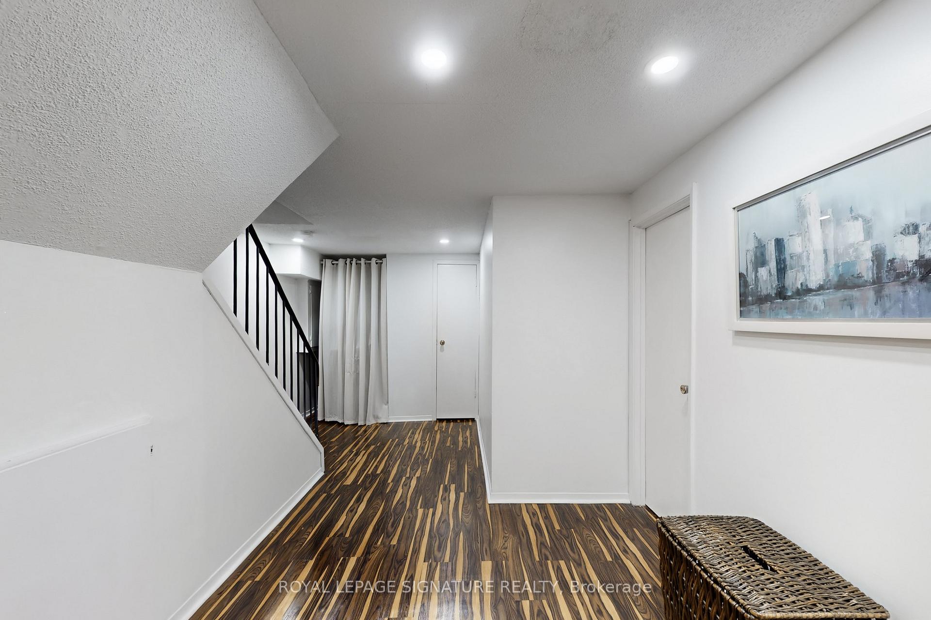 Photo 23 of Unit 76, 700 Harmony Road N, Oshawa, Pinecrest — HOMEH