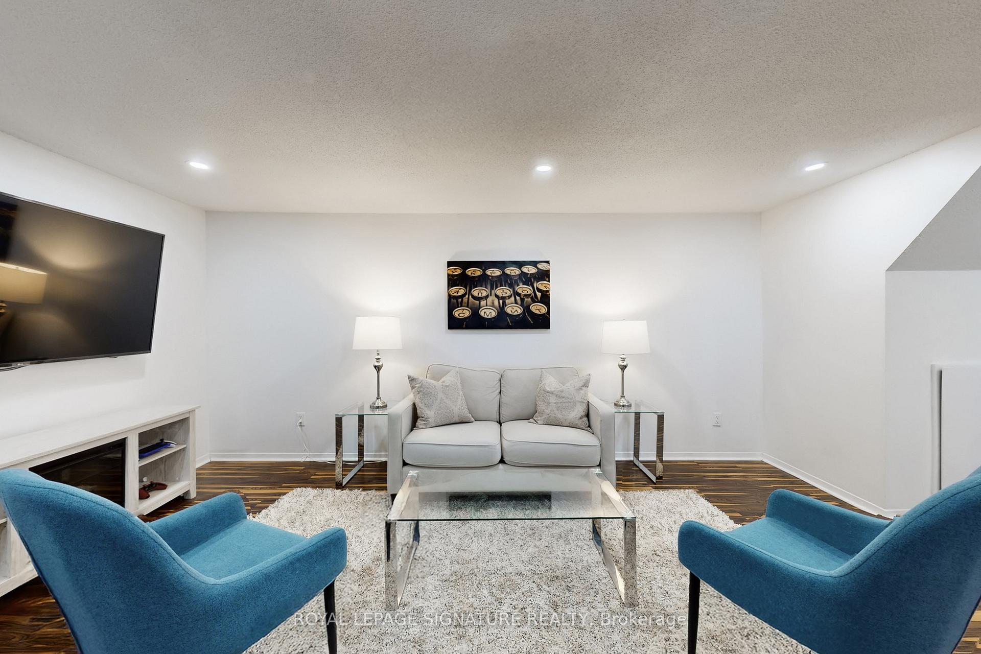 Photo 24 of Unit 76, 700 Harmony Road N, Oshawa, Pinecrest — HOMEH
