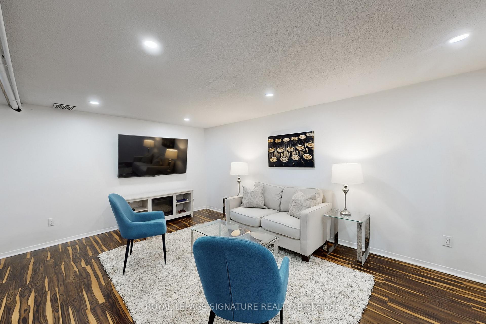 Photo 25 of Unit 76, 700 Harmony Road N, Oshawa, Pinecrest — HOMEH