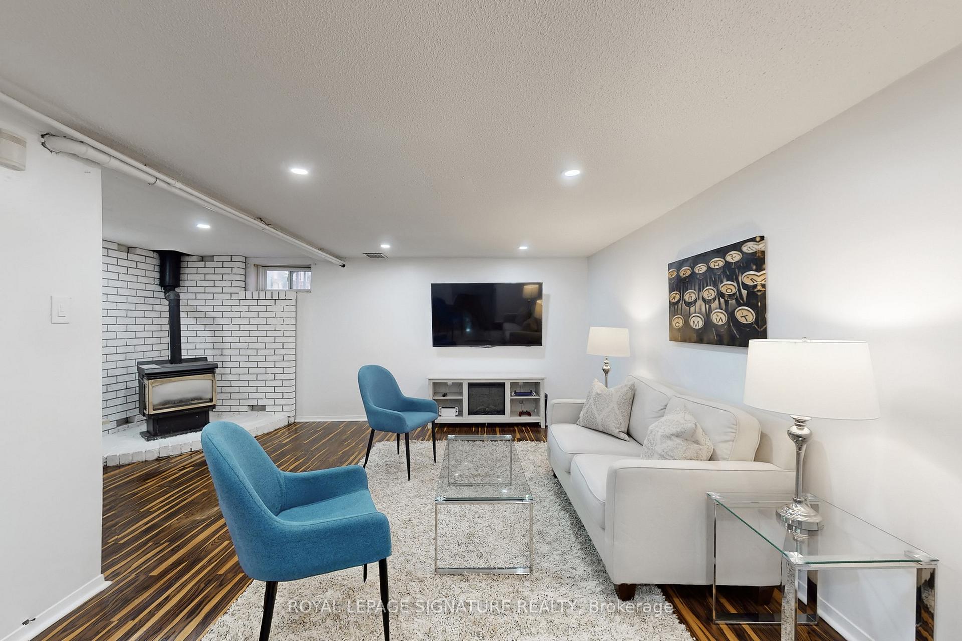 Photo 26 of Unit 76, 700 Harmony Road N, Oshawa, Pinecrest — HOMEH