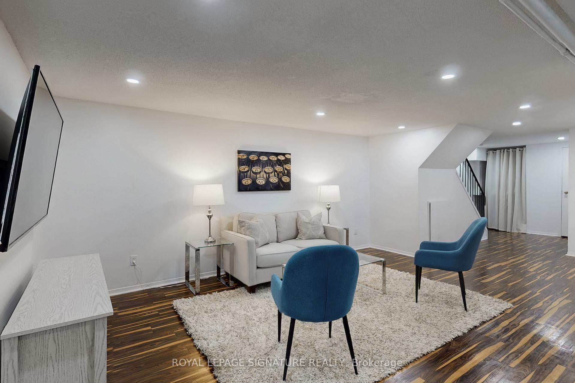Photo 27 of Unit 76, 700 Harmony Road N, Oshawa, Pinecrest — HOMEH