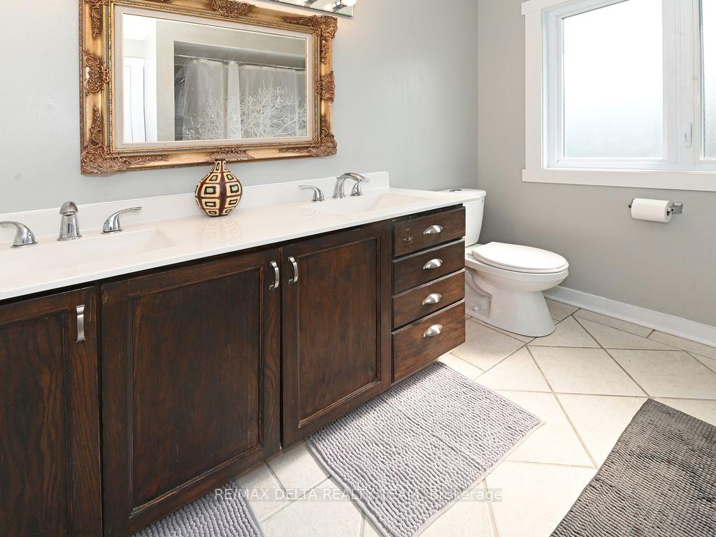 Photo 17 of Unit 28, 6159 Heritage Park Crescent, Ottawa, Chapel Hill — HOMEH