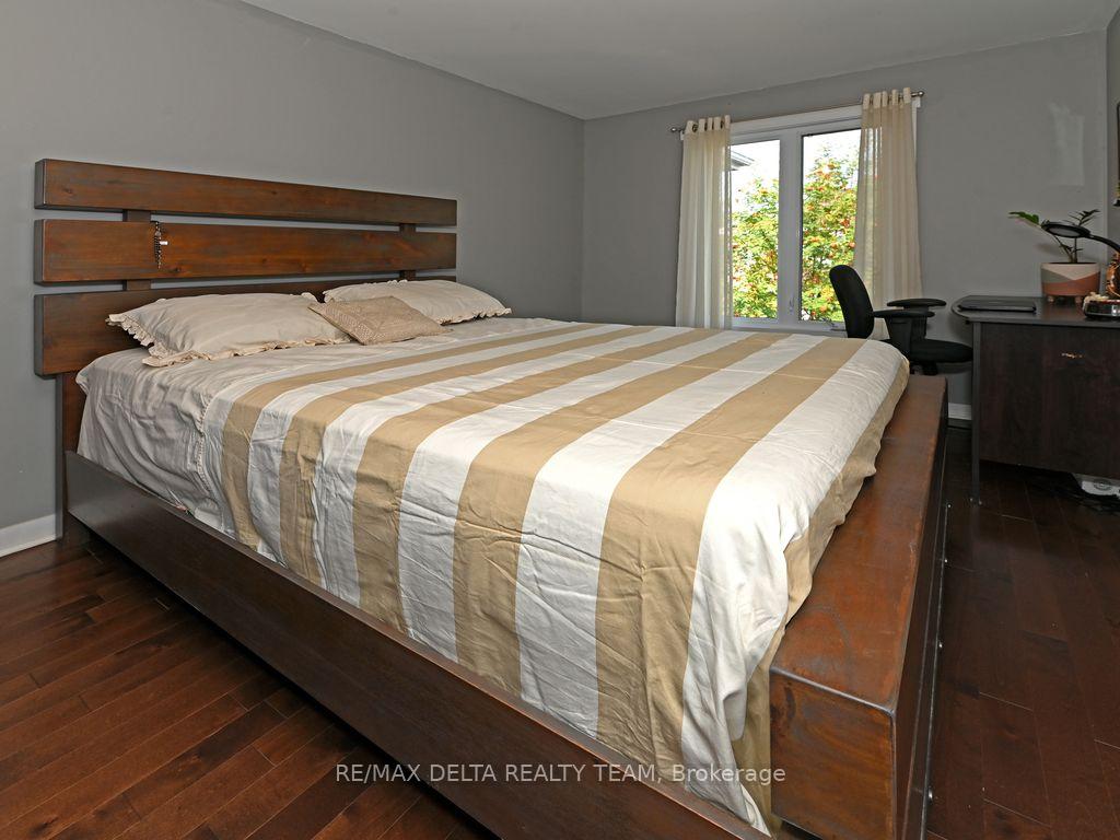 Photo 18 of Unit 28, 6159 Heritage Park Crescent, Ottawa, Chapel Hill — HOMEH