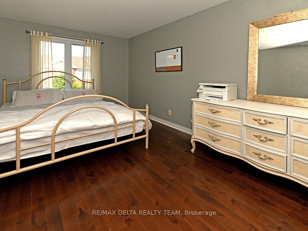 Photo 19 of Unit 28, 6159 Heritage Park Crescent, Ottawa, Chapel Hill — HOMEH