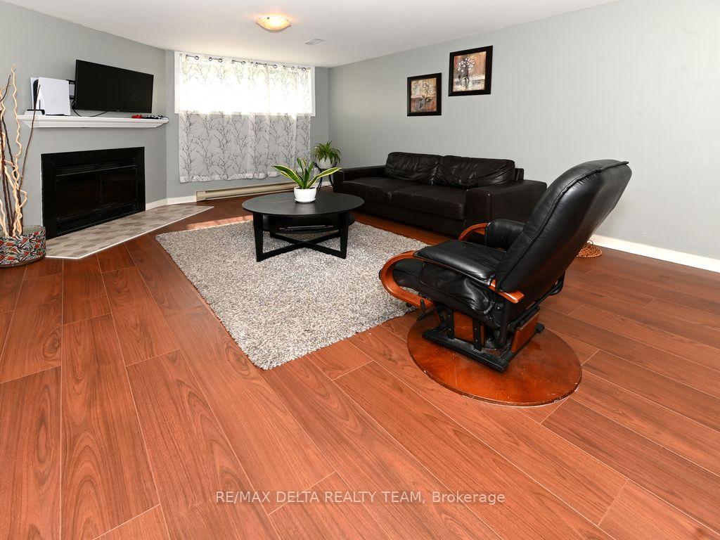 Photo 22 of Unit 28, 6159 Heritage Park Crescent, Ottawa, Chapel Hill — HOMEH