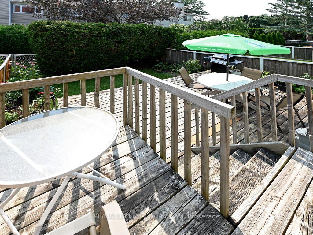 Photo 24 of Unit 28, 6159 Heritage Park Crescent, Ottawa, Chapel Hill — HOMEH