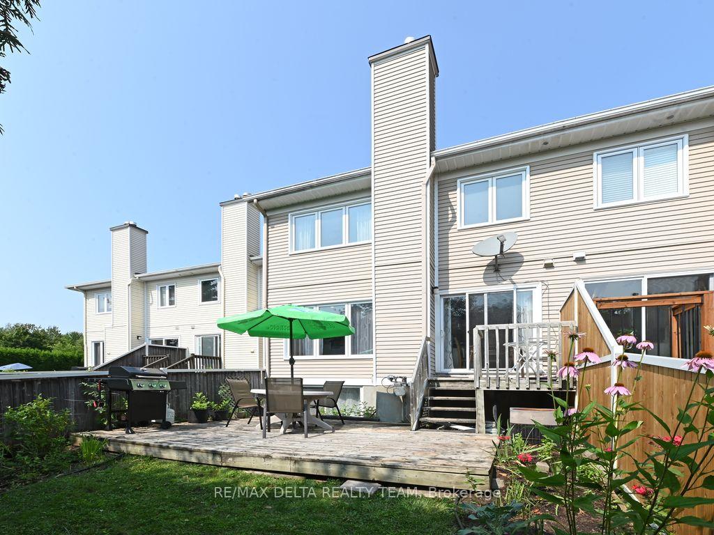 Photo 25 of Unit 28, 6159 Heritage Park Crescent, Ottawa, Chapel Hill — HOMEH