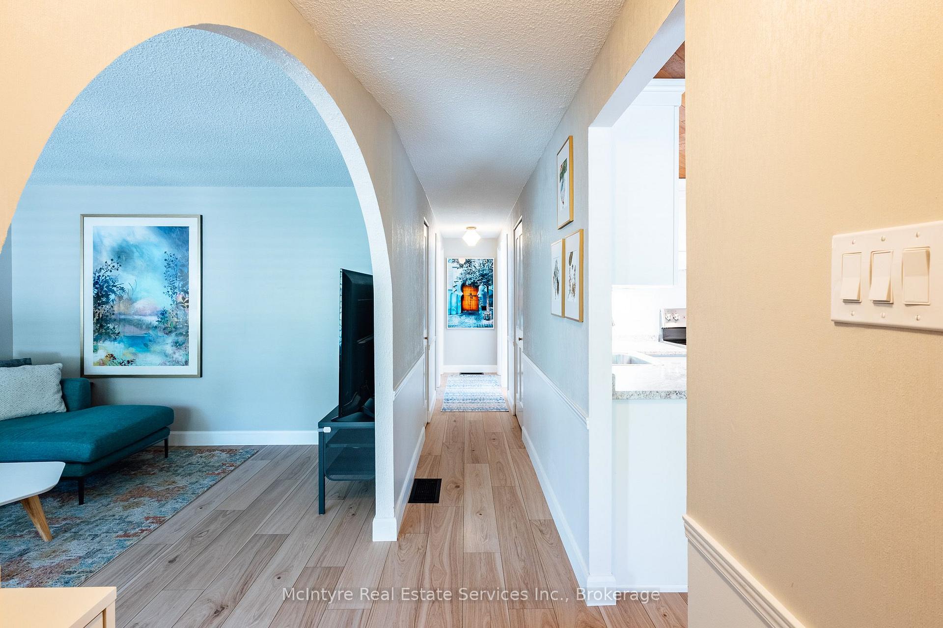 Photo 7 of 78 Helene Crescent, Waterloo, Beechwood — HOMEH