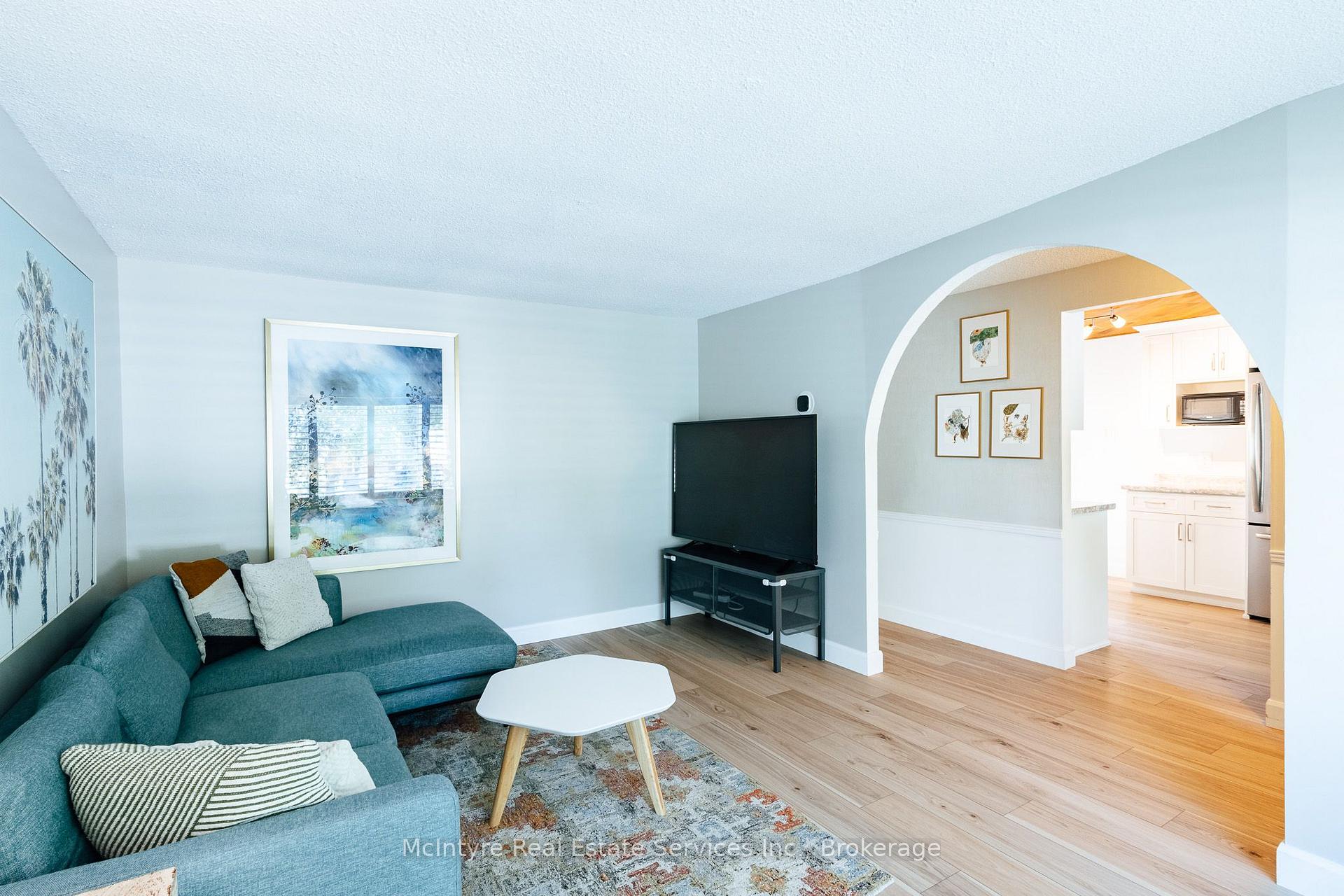 Photo 10 of 78 Helene Crescent, Waterloo, Beechwood — HOMEH