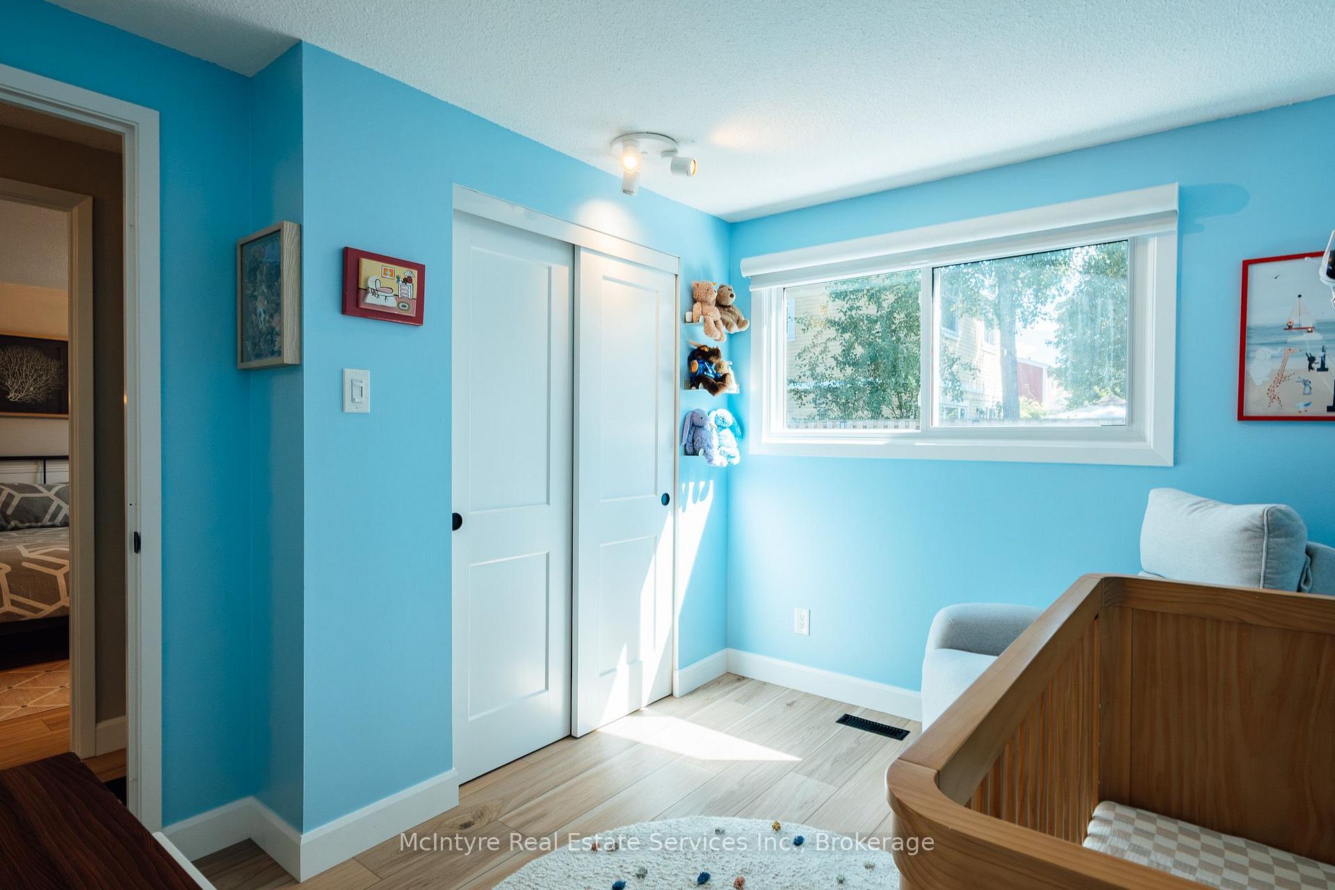 Photo 18 of 78 Helene Crescent, Waterloo, Beechwood — HOMEH