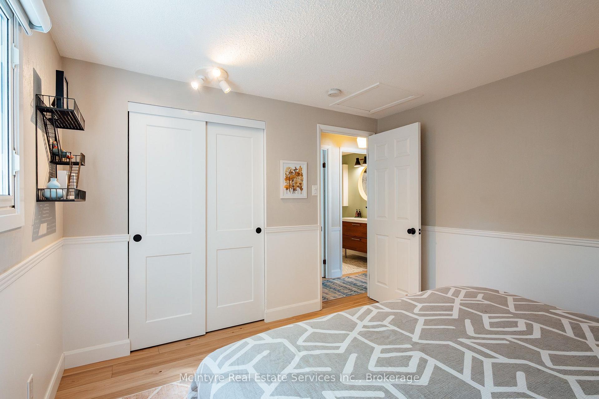 Photo 21 of 78 Helene Crescent, Waterloo, Beechwood — HOMEH