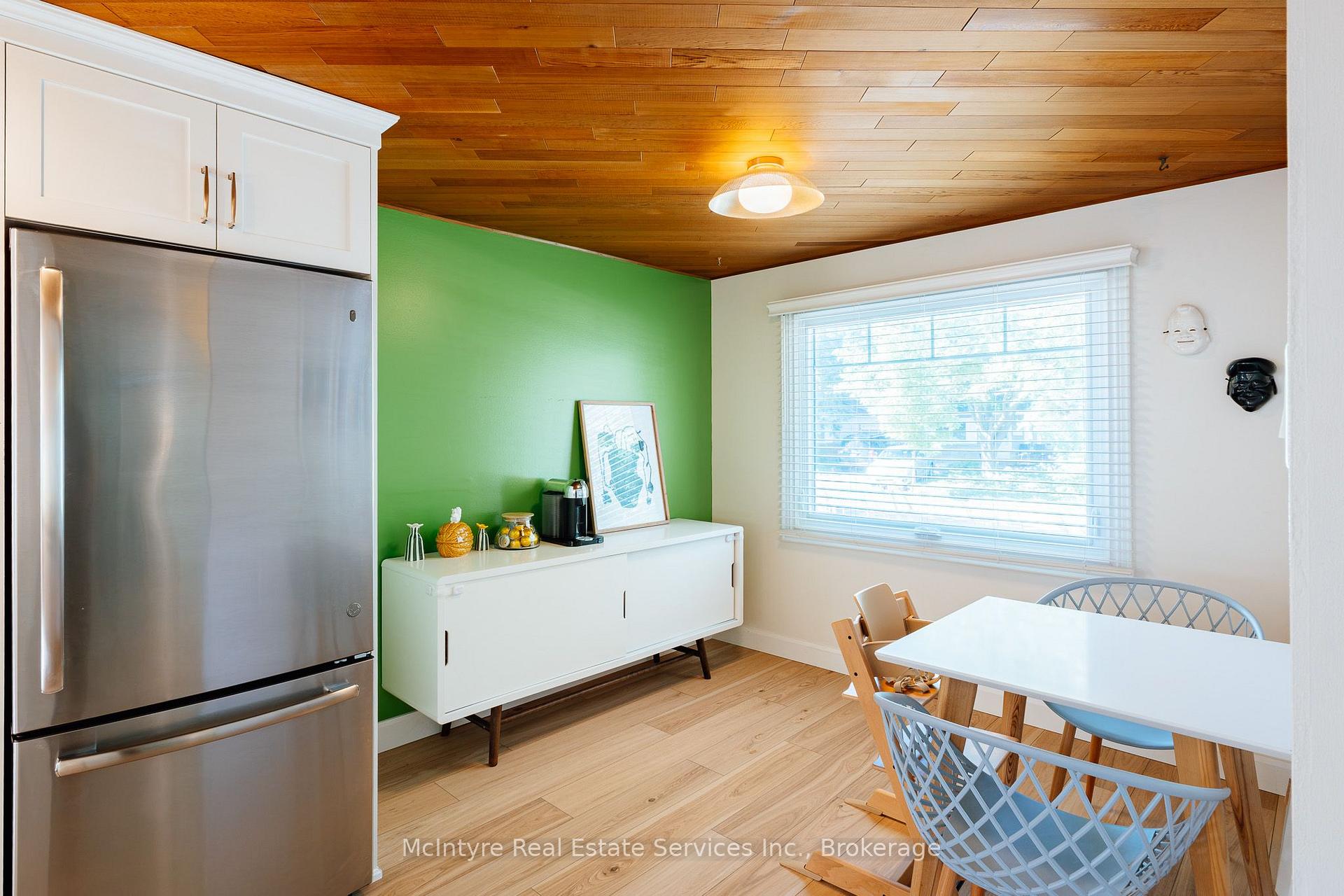 Photo 22 of 78 Helene Crescent, Waterloo, Beechwood — HOMEH