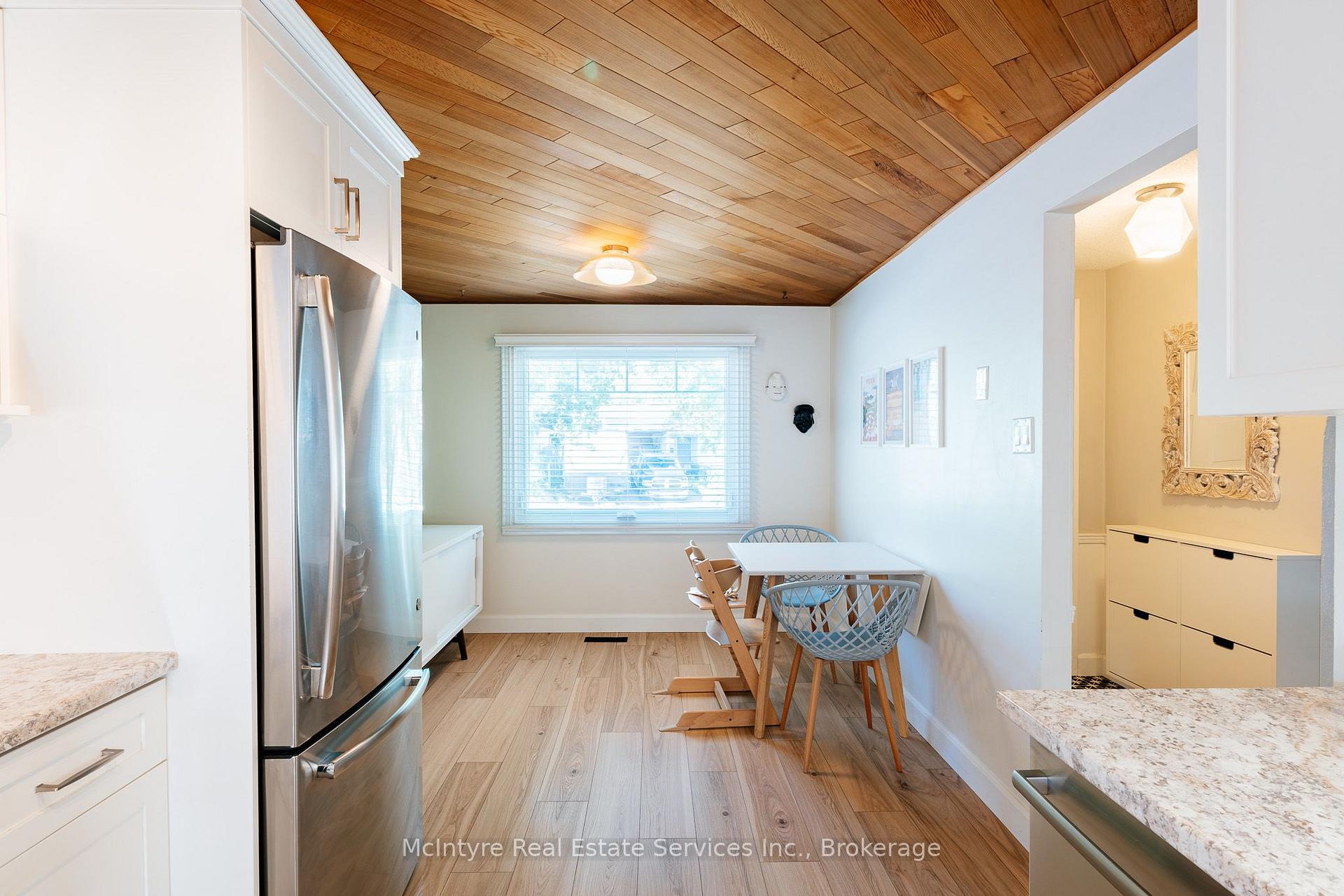 Photo 24 of 78 Helene Crescent, Waterloo, Beechwood — HOMEH