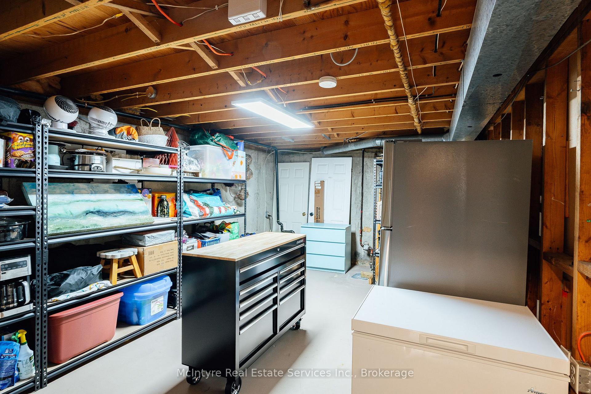 Photo 36 of 78 Helene Crescent, Waterloo, Beechwood — HOMEH