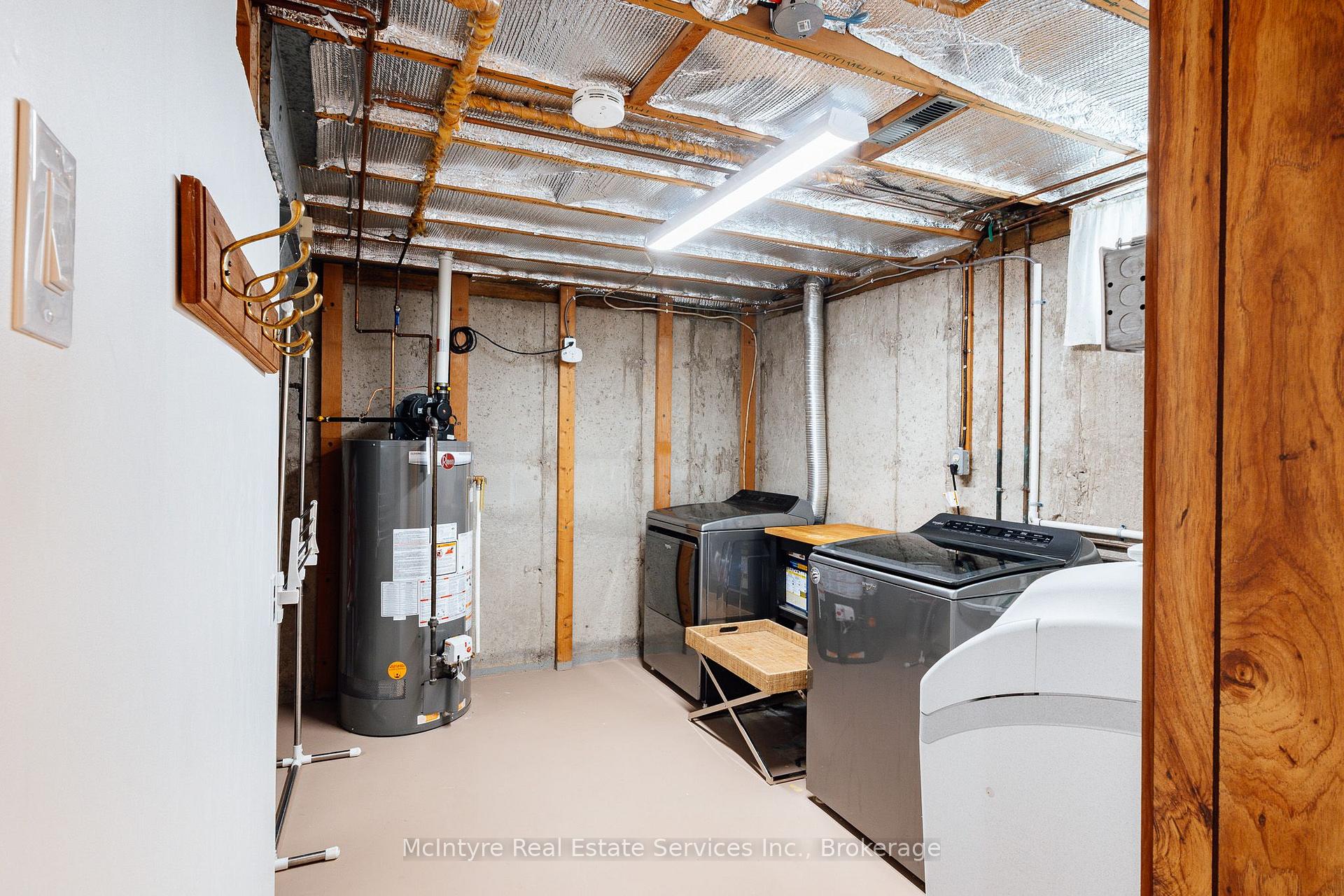 Photo 40 of 78 Helene Crescent, Waterloo, Beechwood — HOMEH