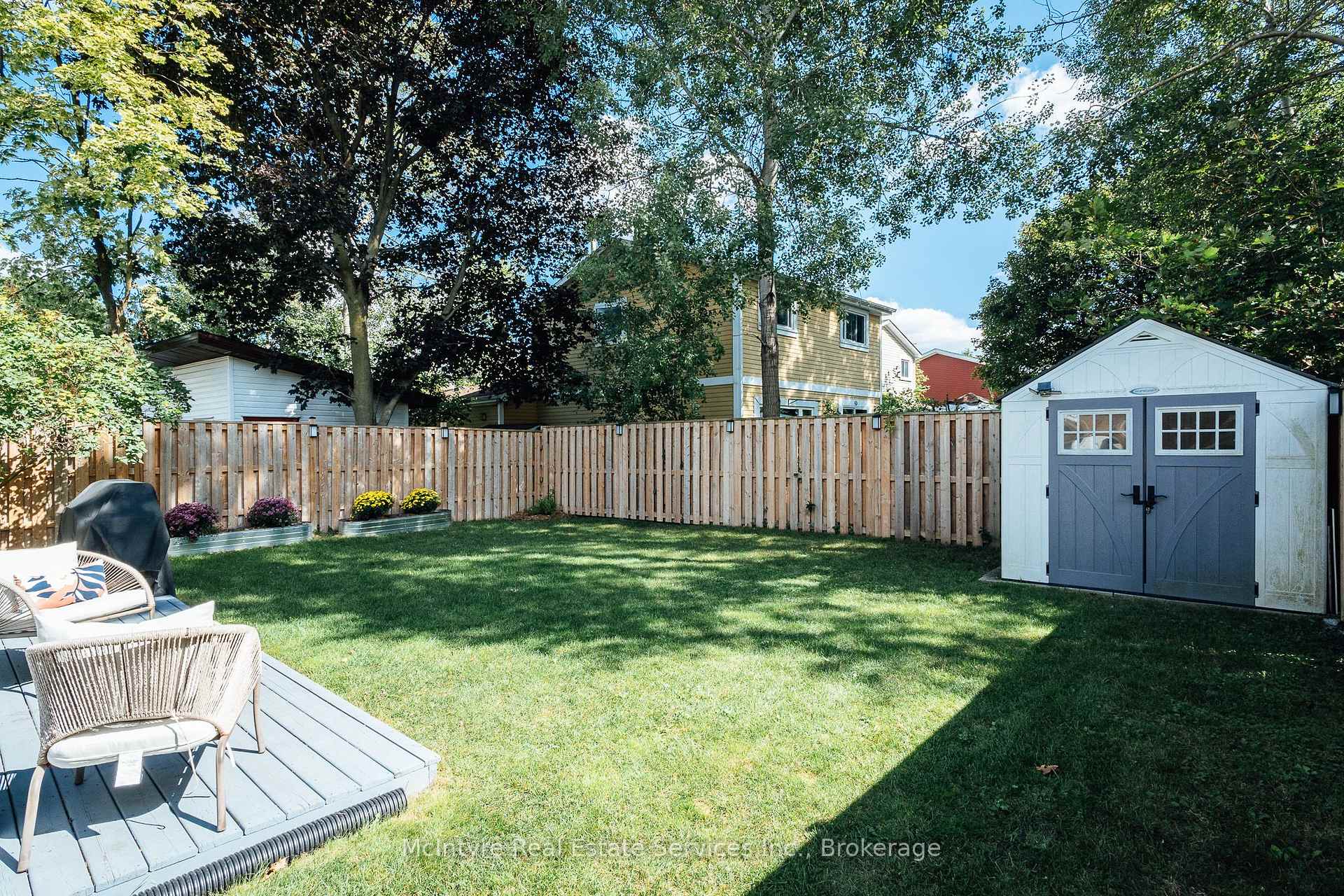 Photo 42 of 78 Helene Crescent, Waterloo, Beechwood — HOMEH